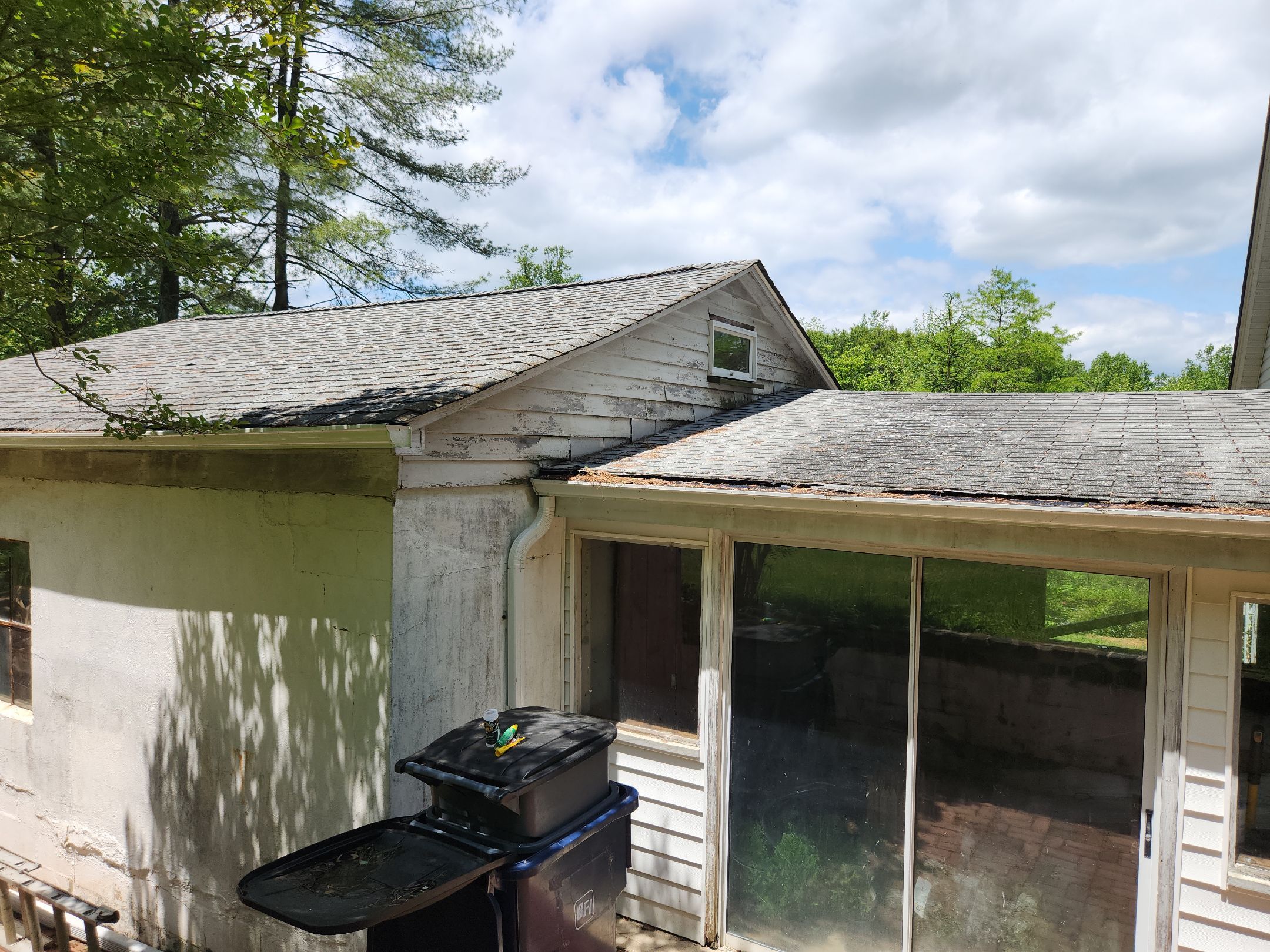 Project by Elvis General Construction LLC by Elvis General Construction LLC