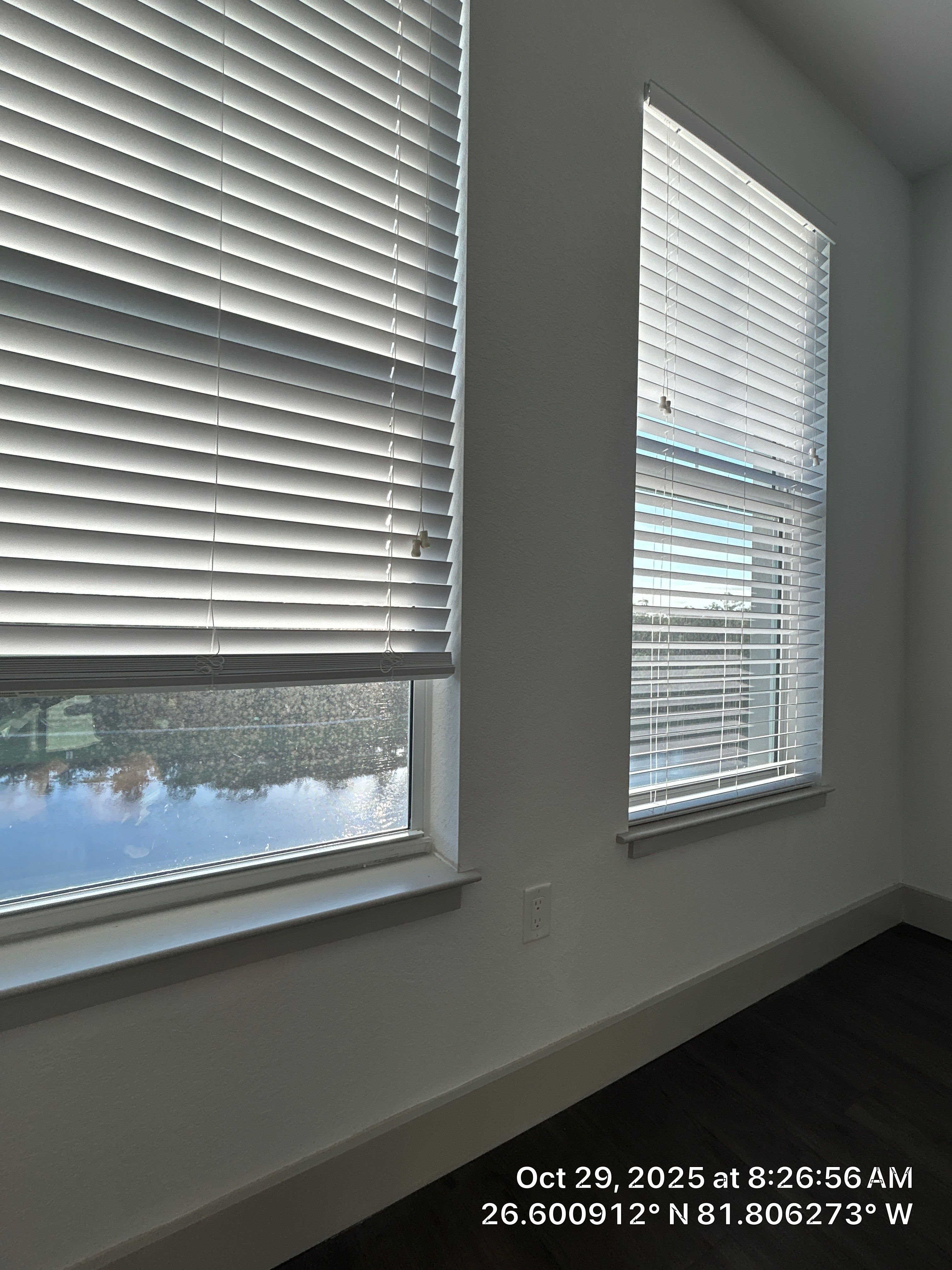 Test by CompanyCam Sales Demo