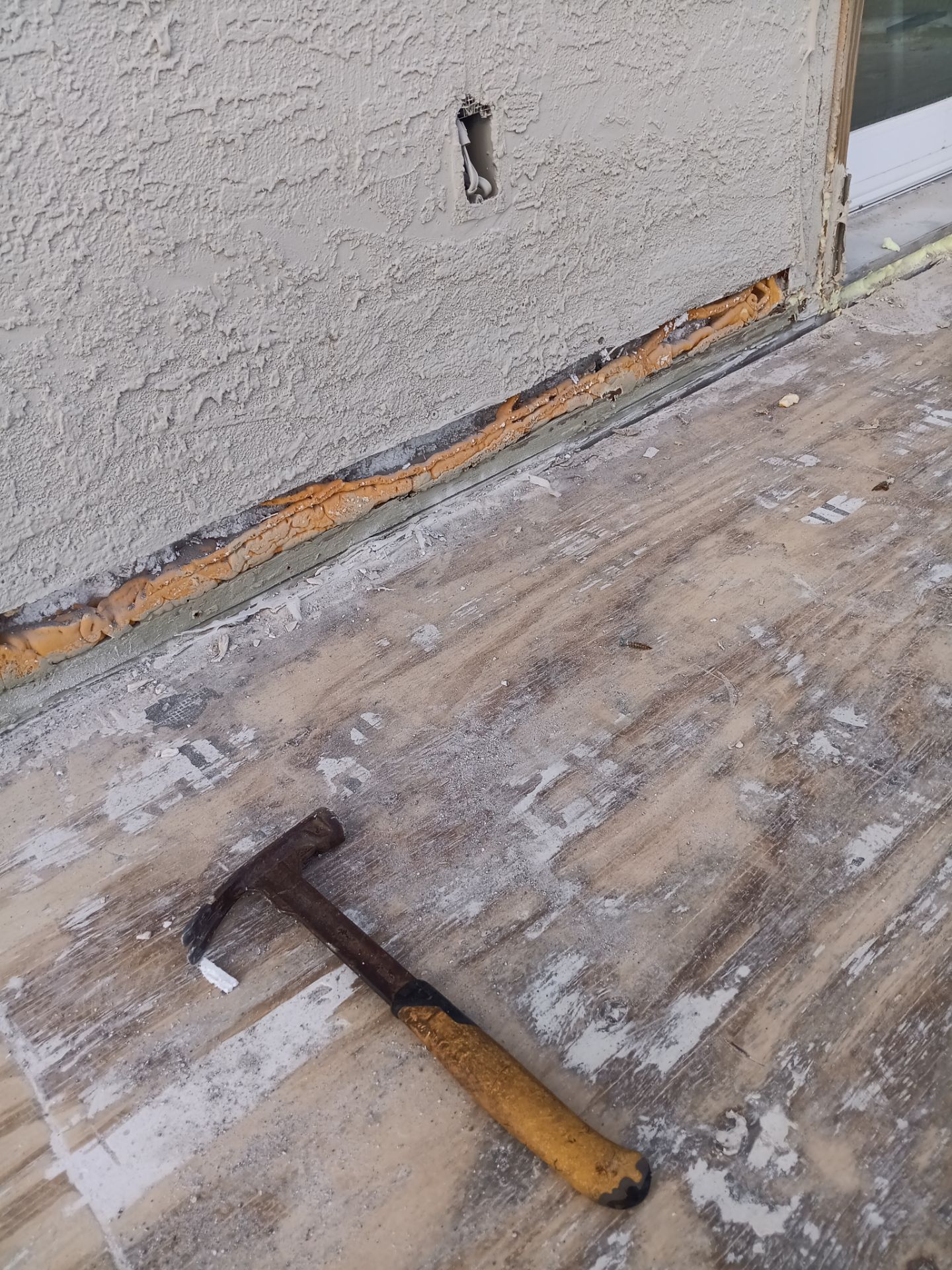 Isla Colon Mediterranean Makeover by Bayfront Roofing and Construction