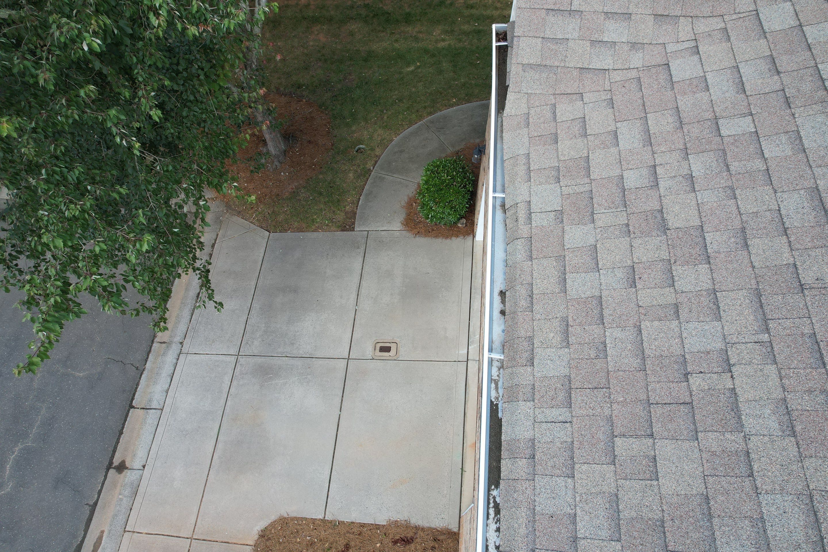 Repairs by Best Roofing Now LLC
