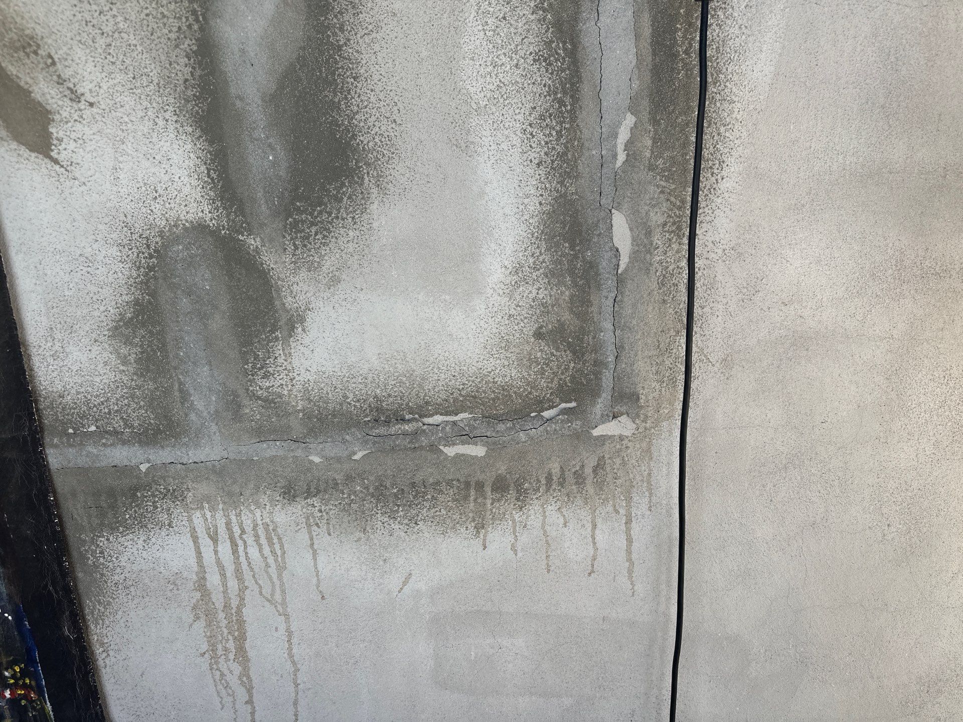 Exterior Painting - Phoenix by Crash of Rhinos Painting & Garage Floors