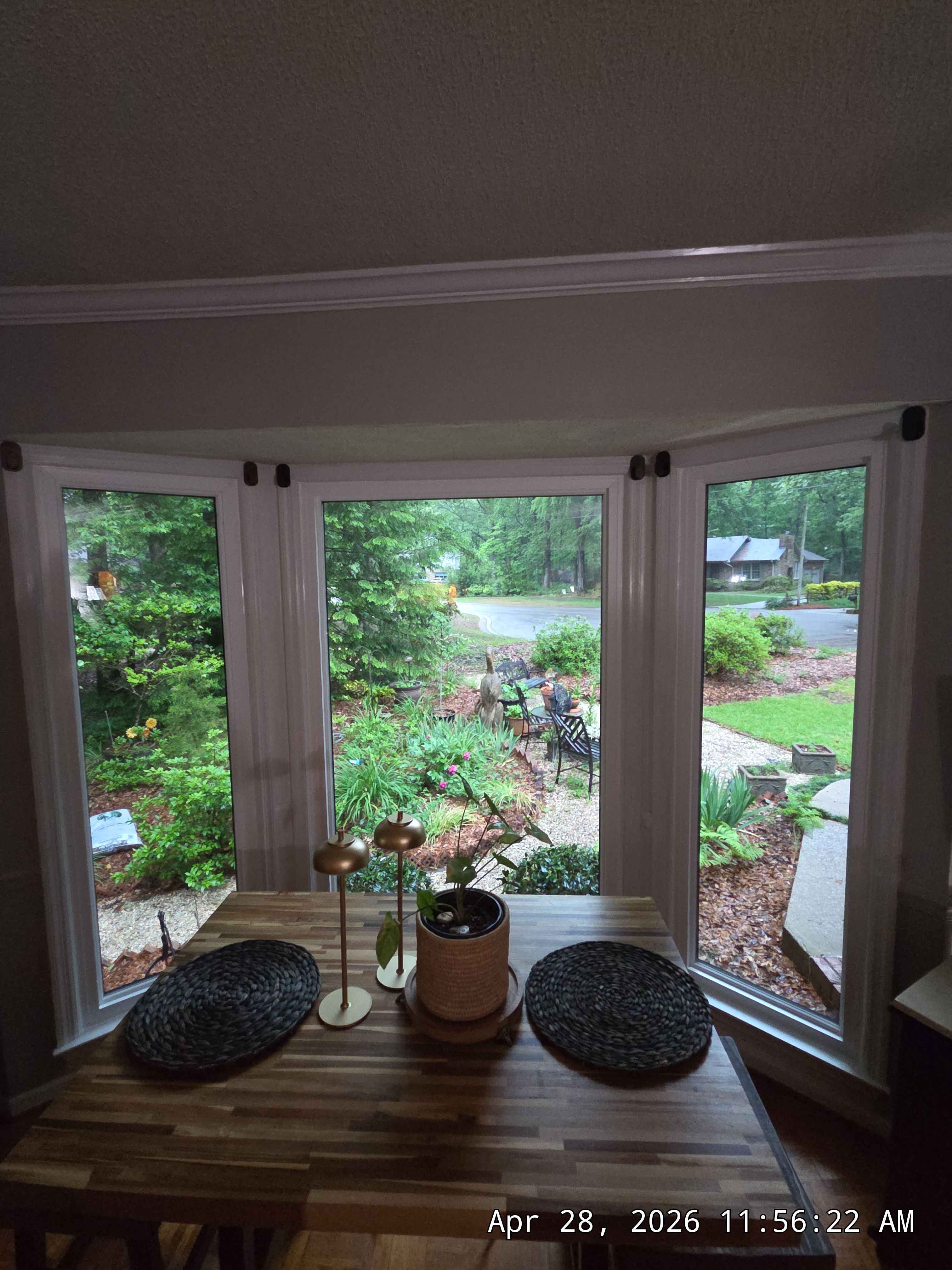 Bemis Project in Indian Springs by The Window Source