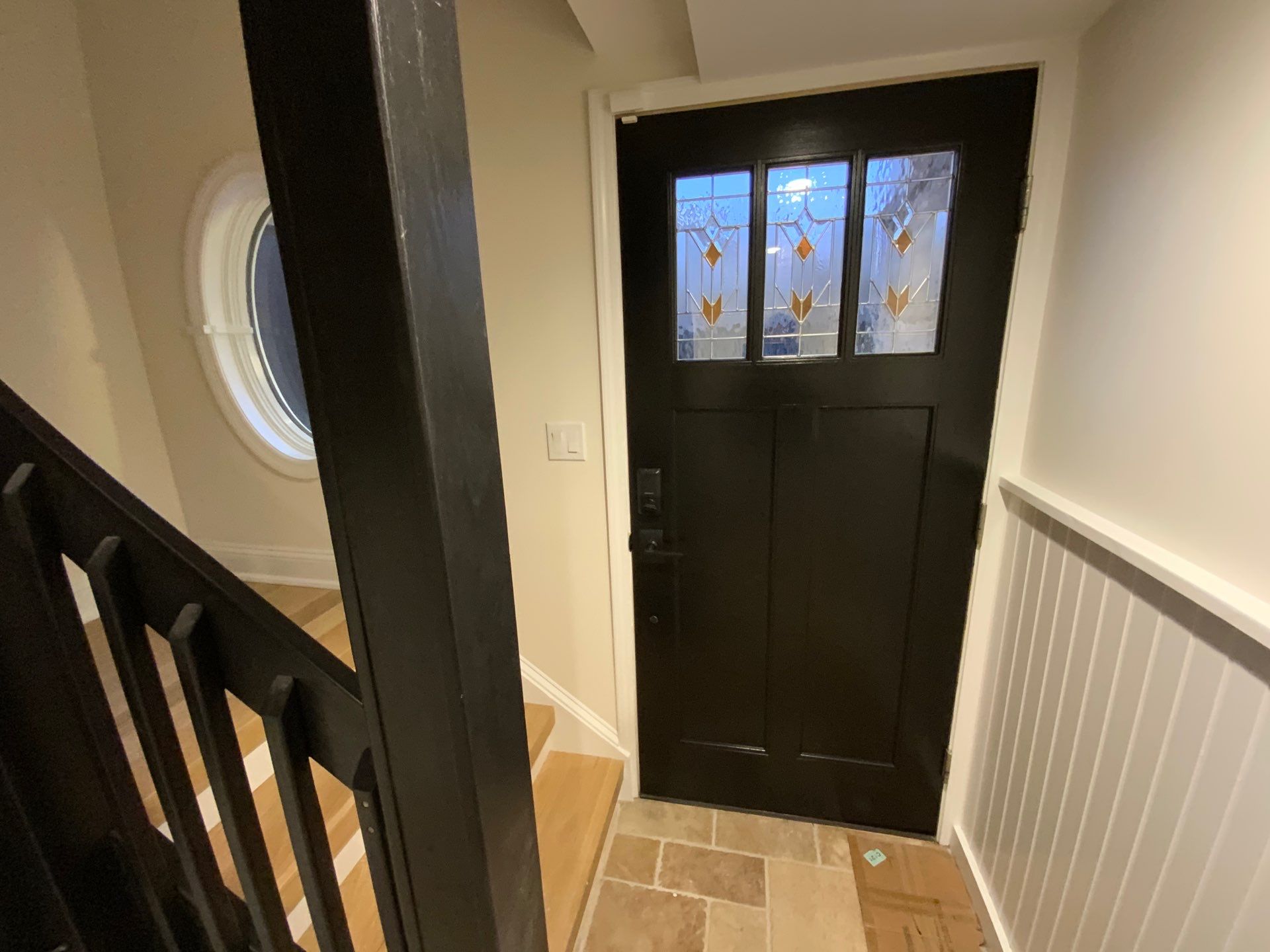 Strathmere Upper Township,NJ by FreshCoat Works LLC