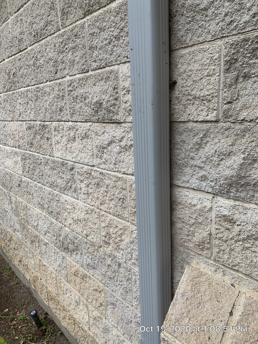 Large Custom Estate Roof Replacement in Arlington by First United Roofing & Construction