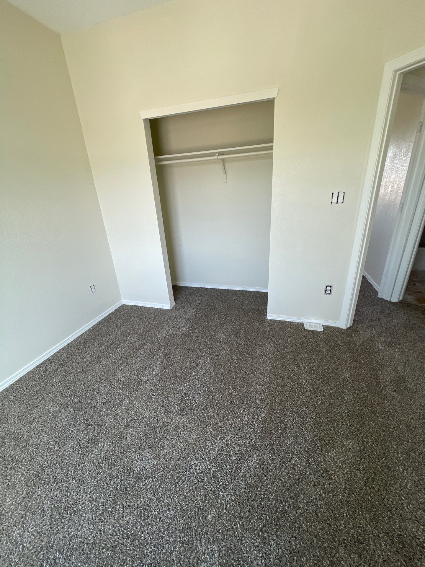 Rising from the Ashes: Complete Home Remodel After Fire Damage by Castro Brothers Solutions