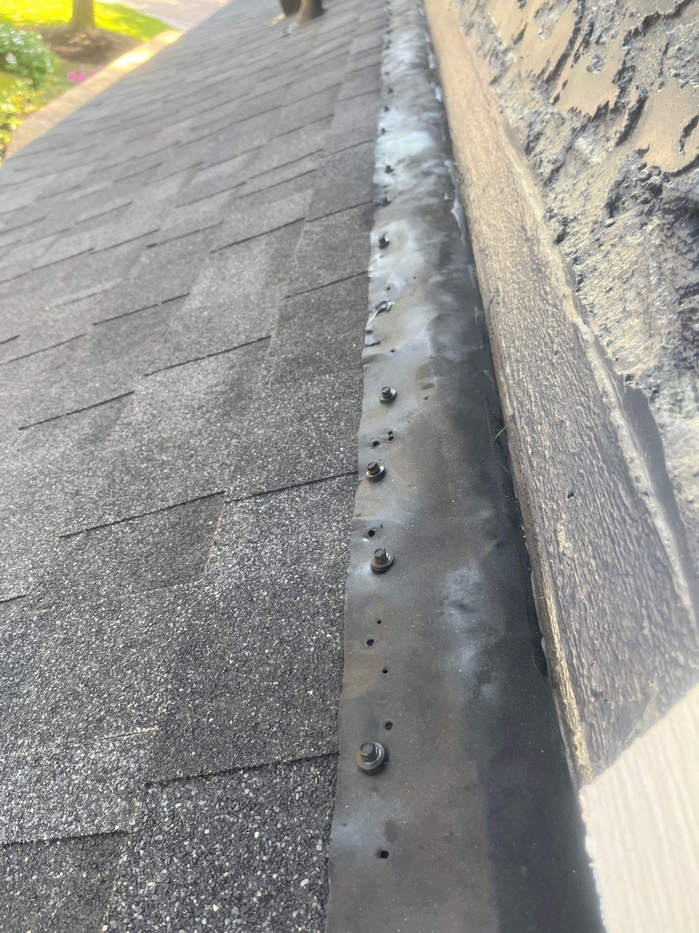 Residential Roofing Installation using Owen's Corning in Champions, Tx by Roof Concepts Construction