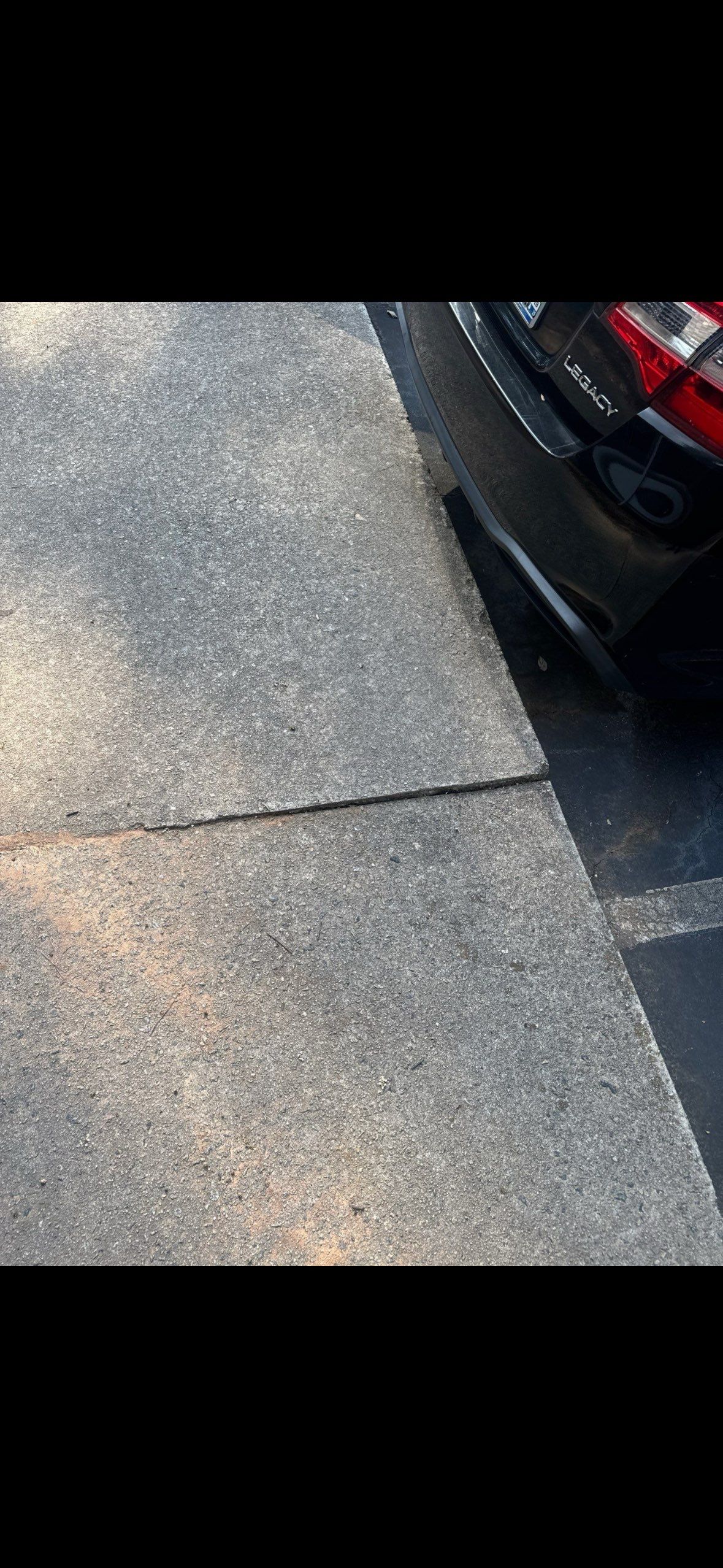 Project by Next Step Contracting by Next Step Contracting