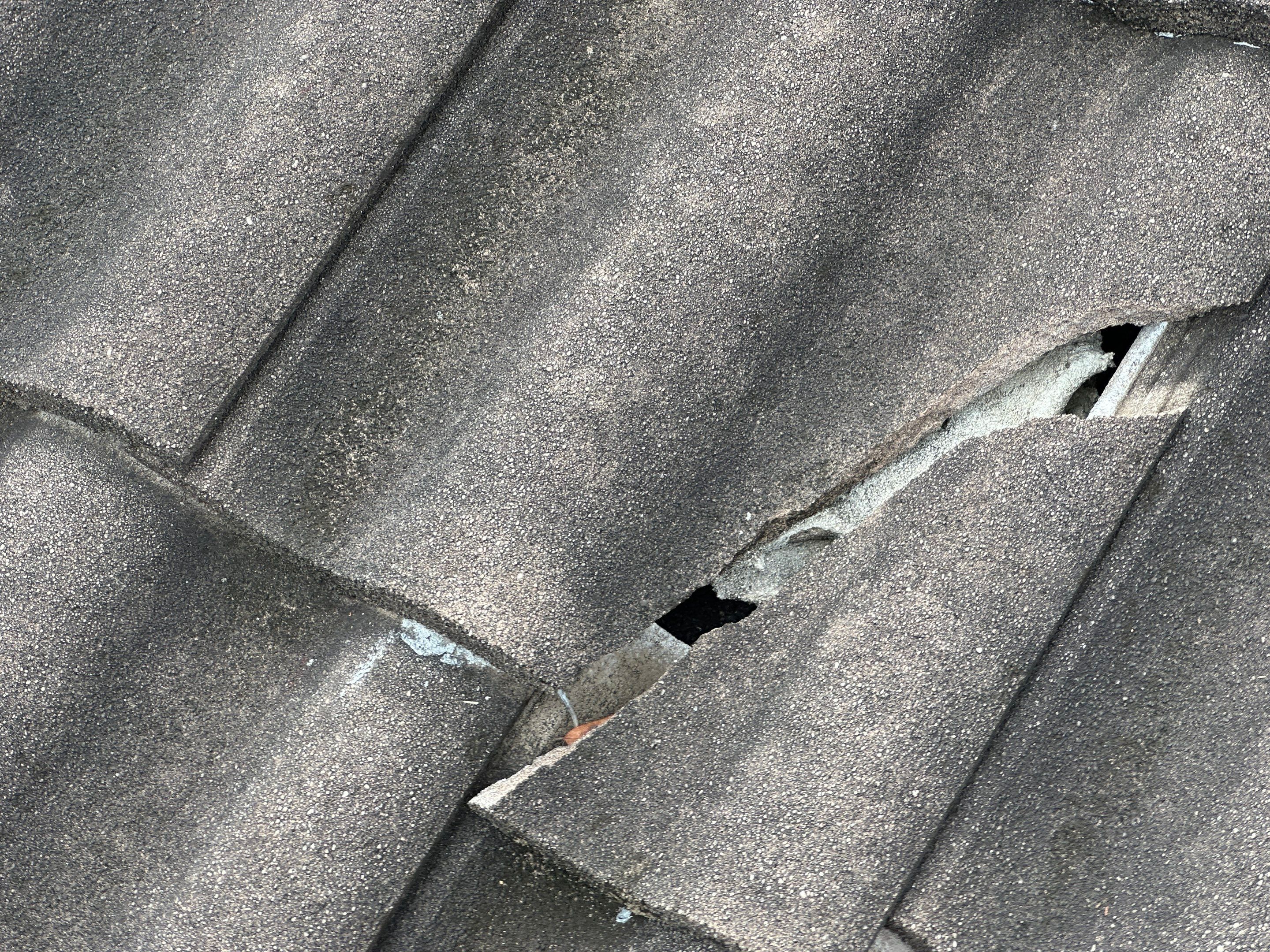 Water Damage Claim in Coral Springs by FLAPA & KeyStone