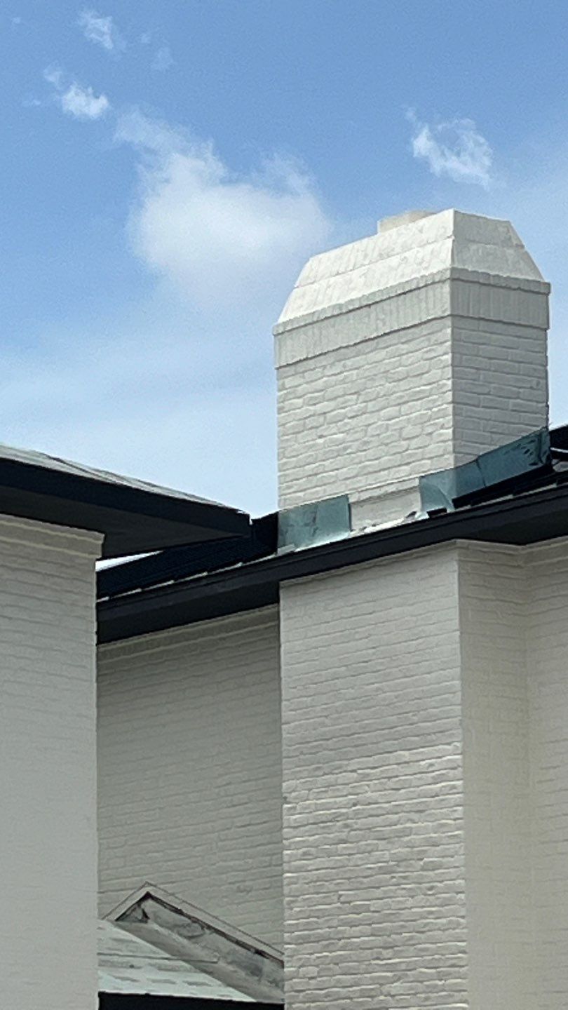 Megalodon Metal Roof on Corpus Bay by Bayfront Roofing and Construction