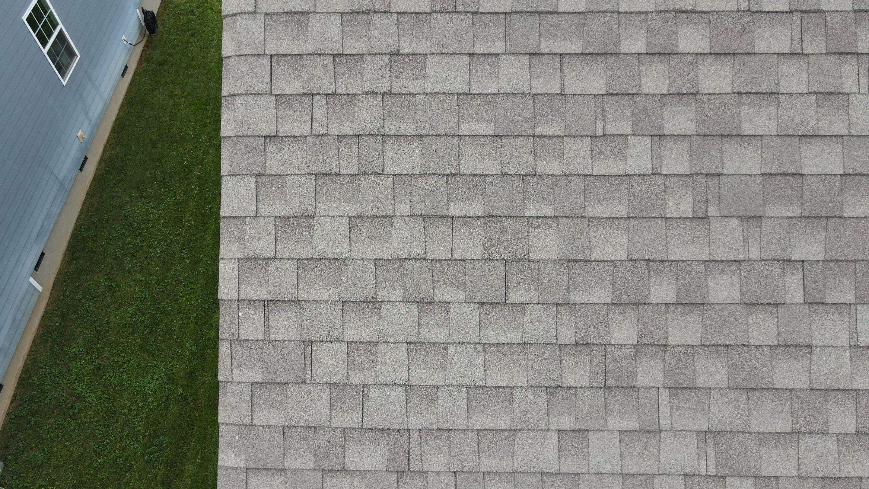 Roof Replacement in the Larkin Community – Statesville, NC by RISE Roofing & Restoration, LLC