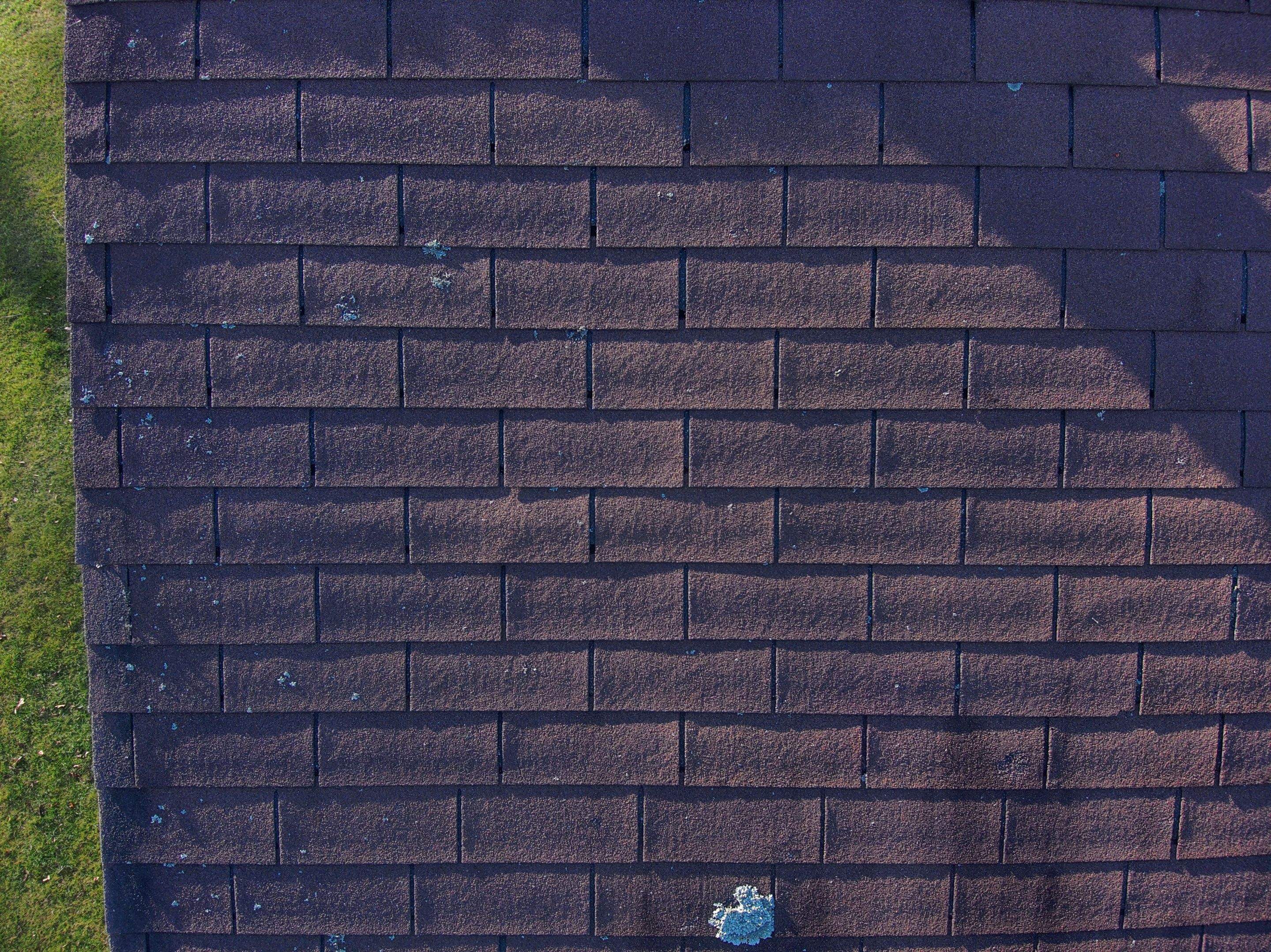 Residential Roofing Installation using Owens Corning TruDefinition Duration Designer - Black Sable by A Plus Exterior