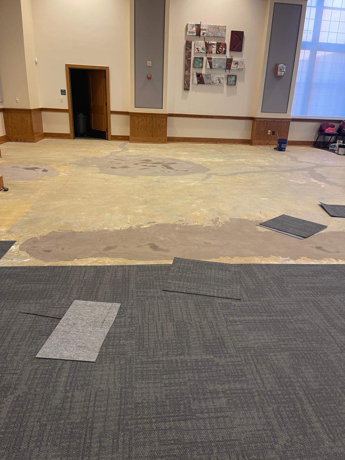 Project 12 by Furnish My Place