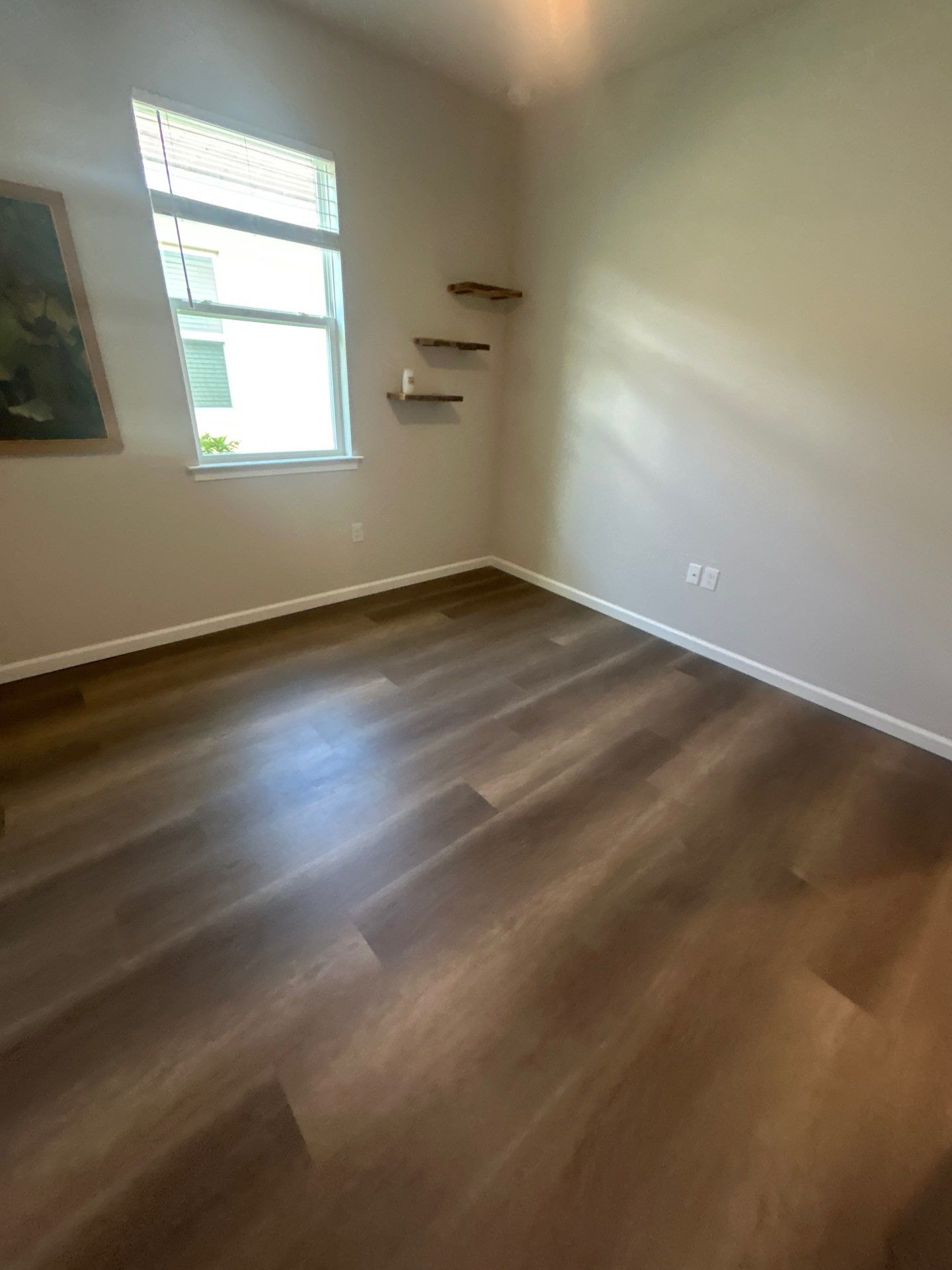LVP by Vrmmm Flooring