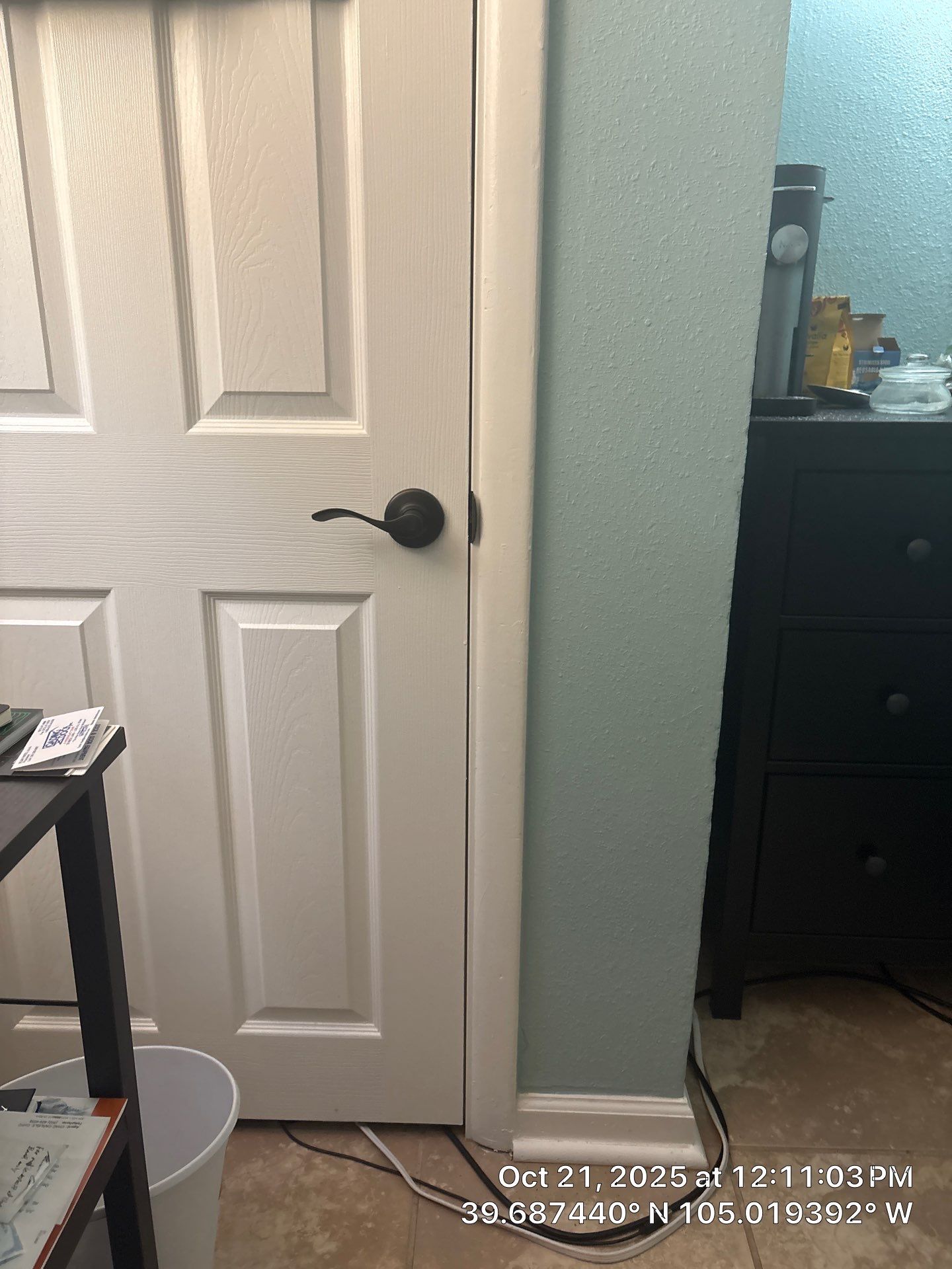 Jones New System by CompanyCam Sales Demo