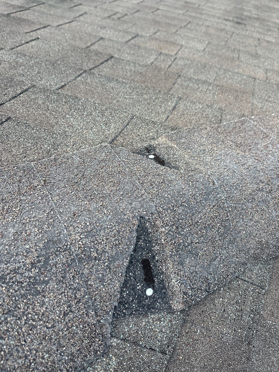 Roof Repair Houston by Roof Repair Company
