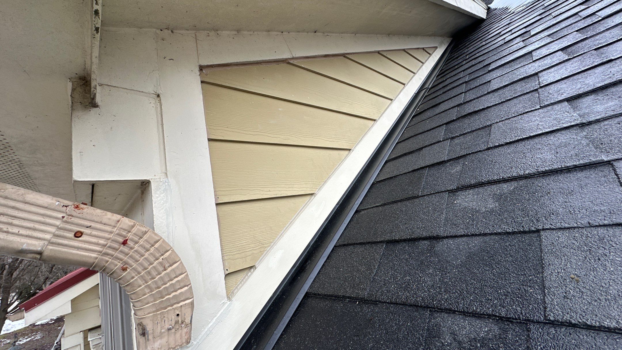  Malarkey Legacy Goodness by Happy Roofing, Inc.