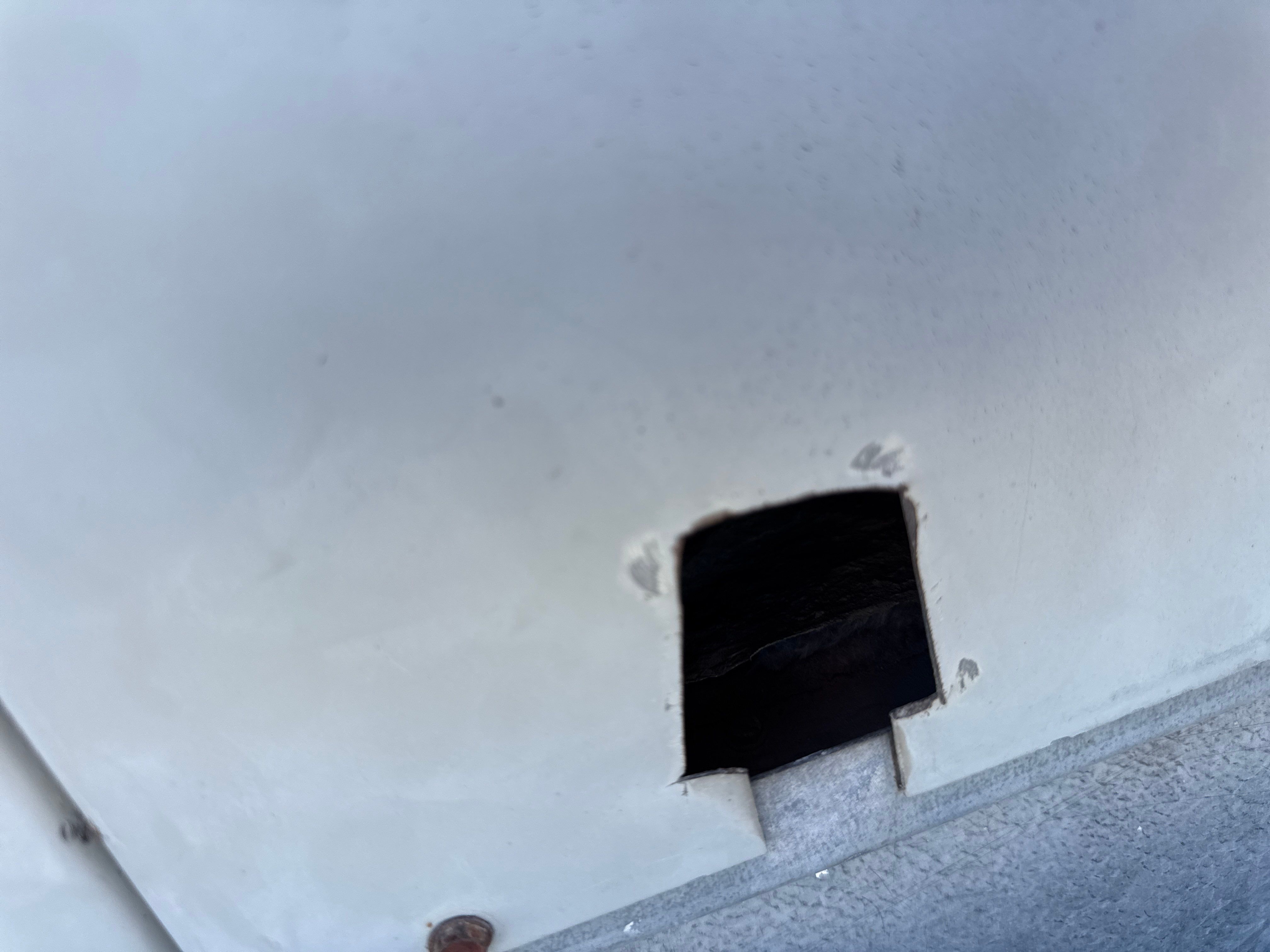 Reroof - Coffee Rd, Modesto by Econo Roofing