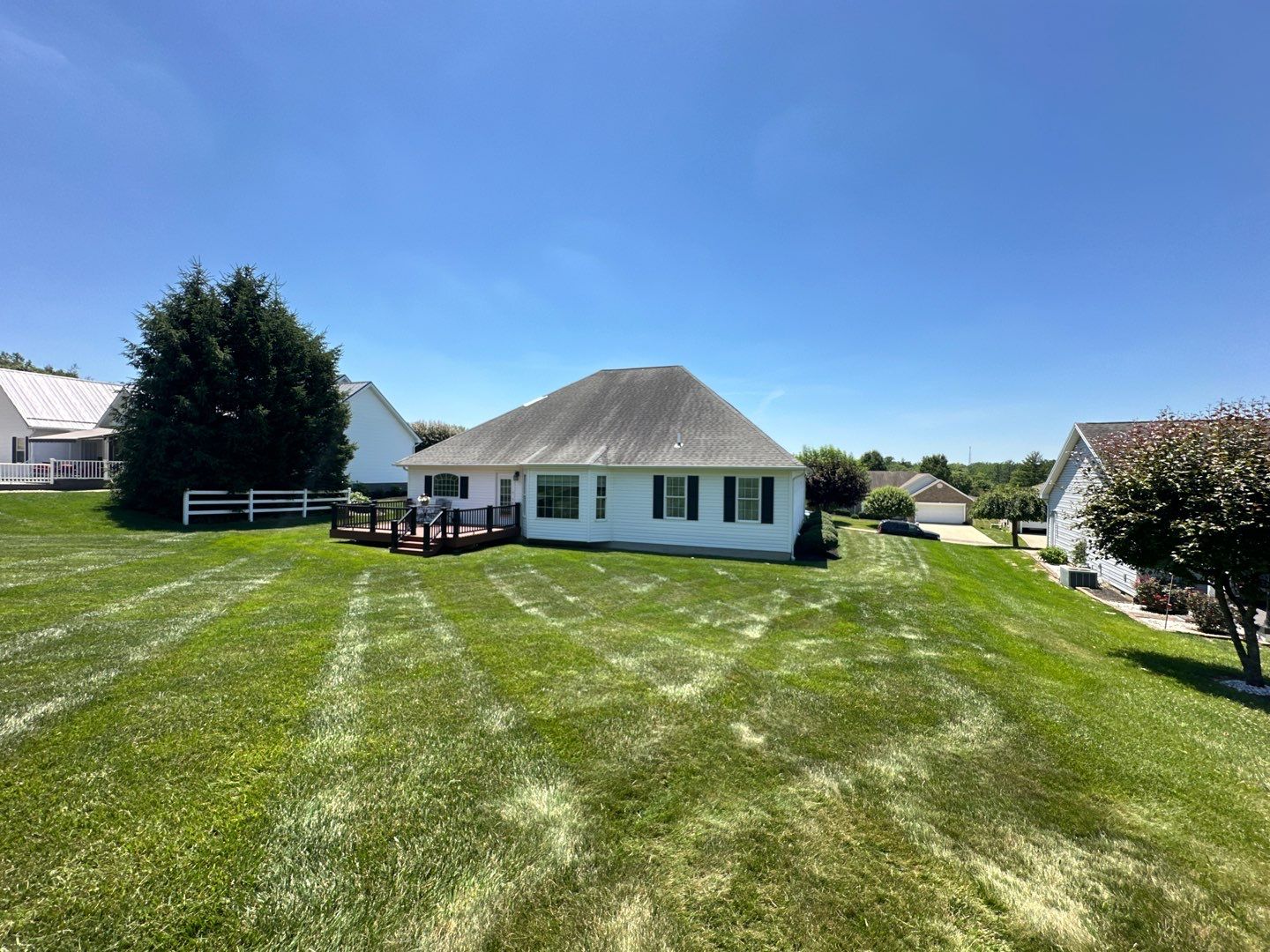 Residential Roofing Installation using Timberline UHDZ Shingles - Charcoal by RoofX 