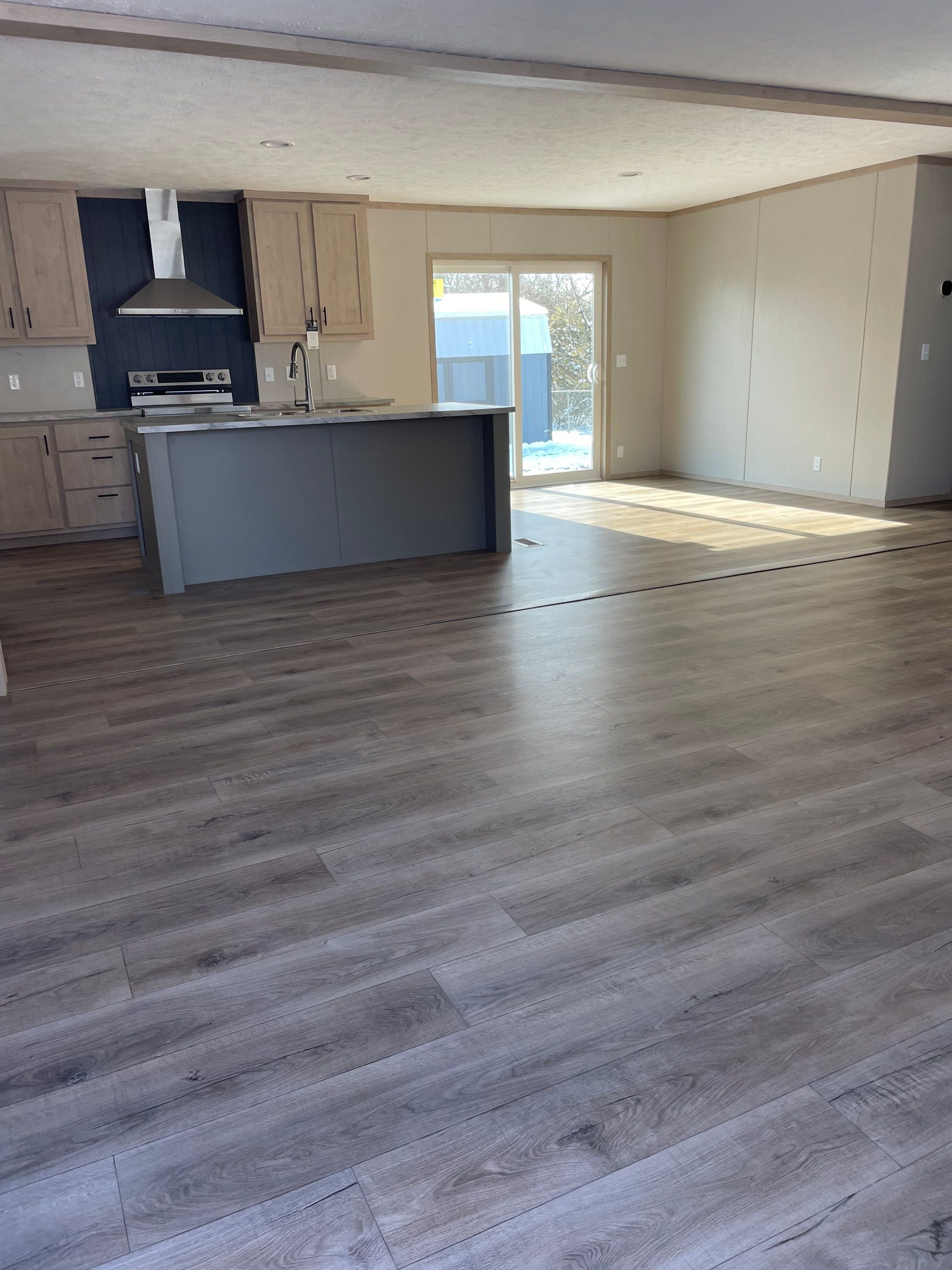 Rio by Clayton Homes of Walton