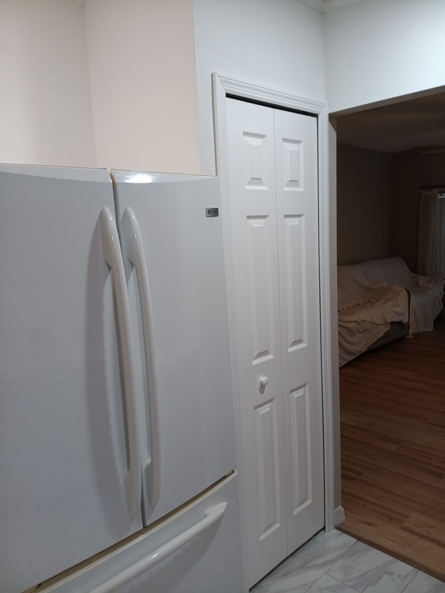 Water Damage Inspection & Removal In Bradenton, FL by Ampm Restoration Services