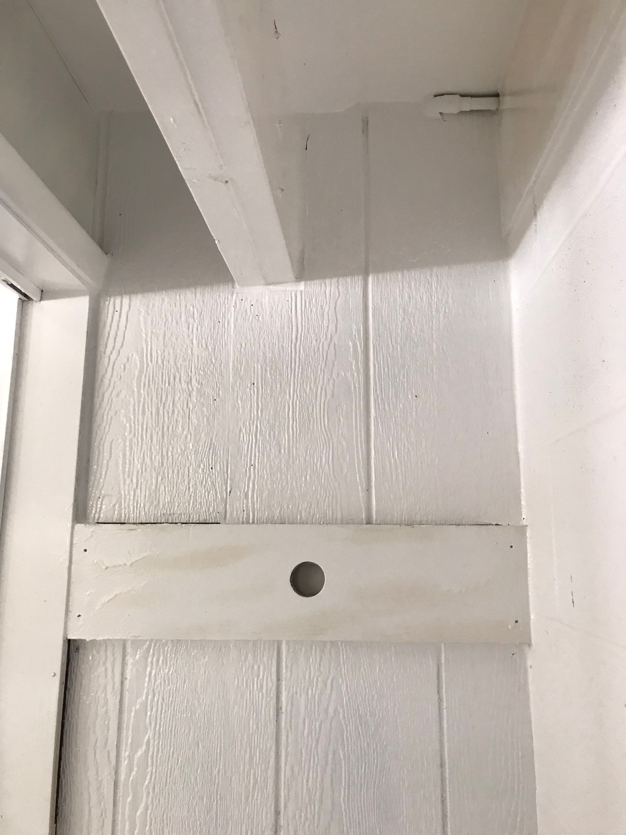 Key Allegro Complete Gut and Remodel  by Bayfront Roofing and Construction