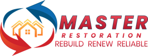 Master restoration llc
