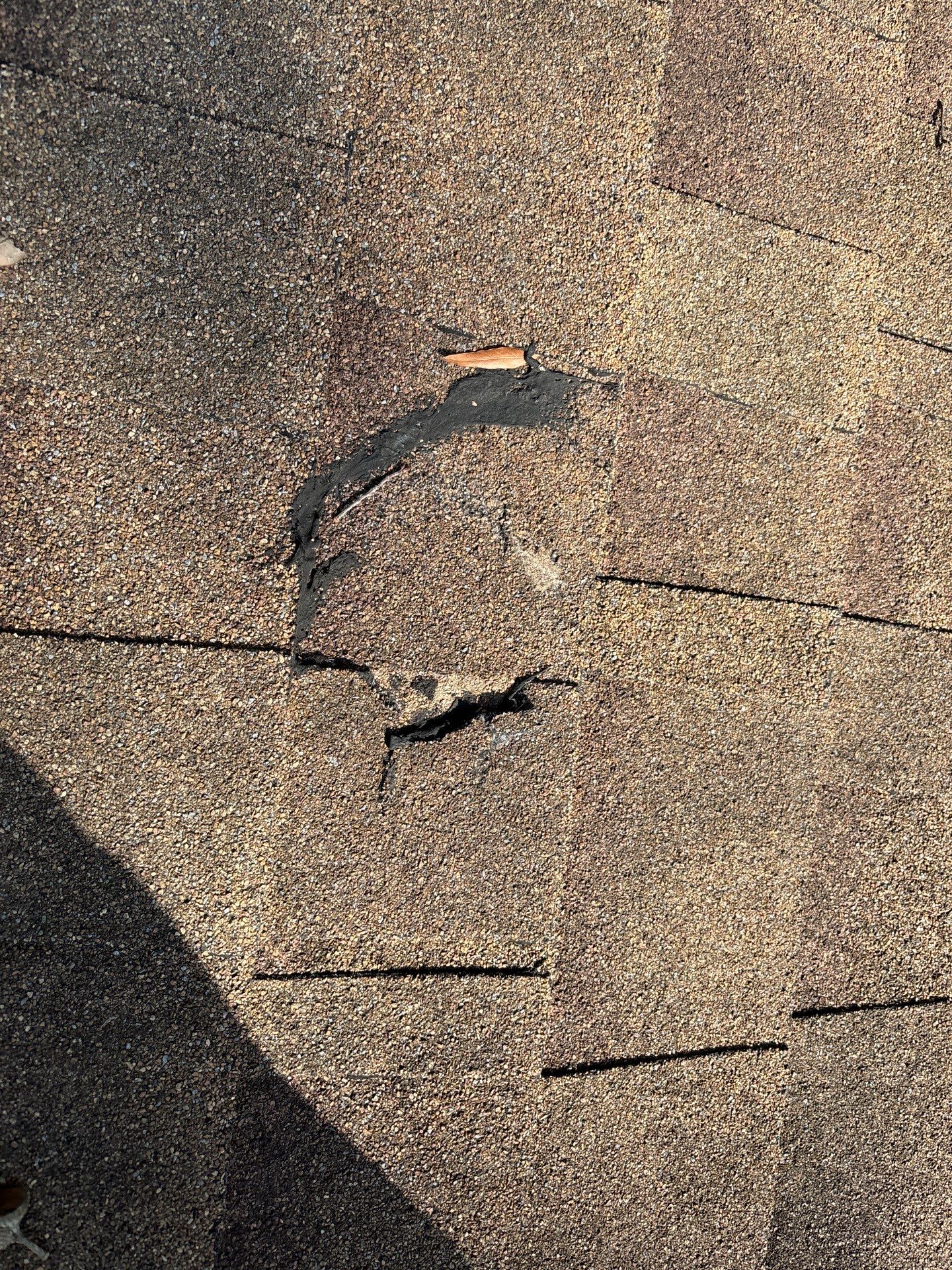 Roof Replacement Baytown by Roof Repair Company