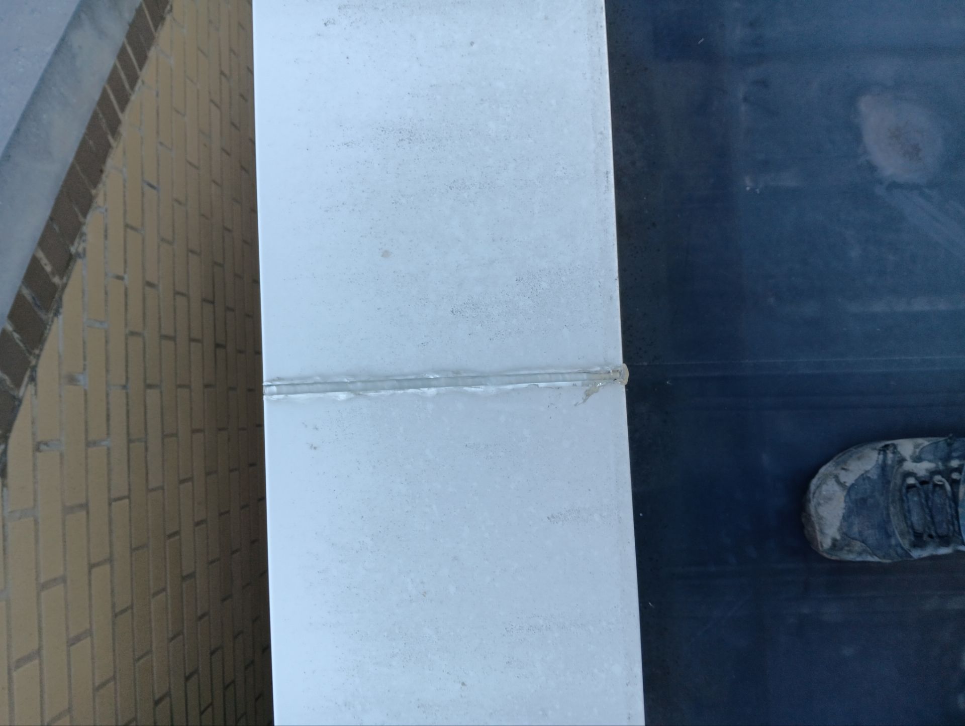 Commercial Roofing using Roof Replacement by Absolute Roofing and Construction
