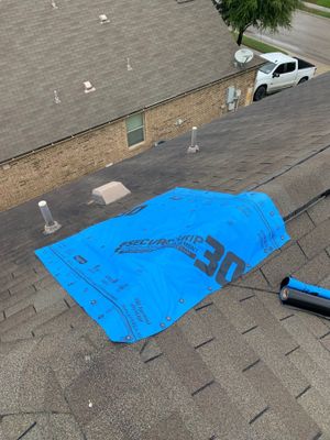Roof Repair 78132 - Rox Roofing