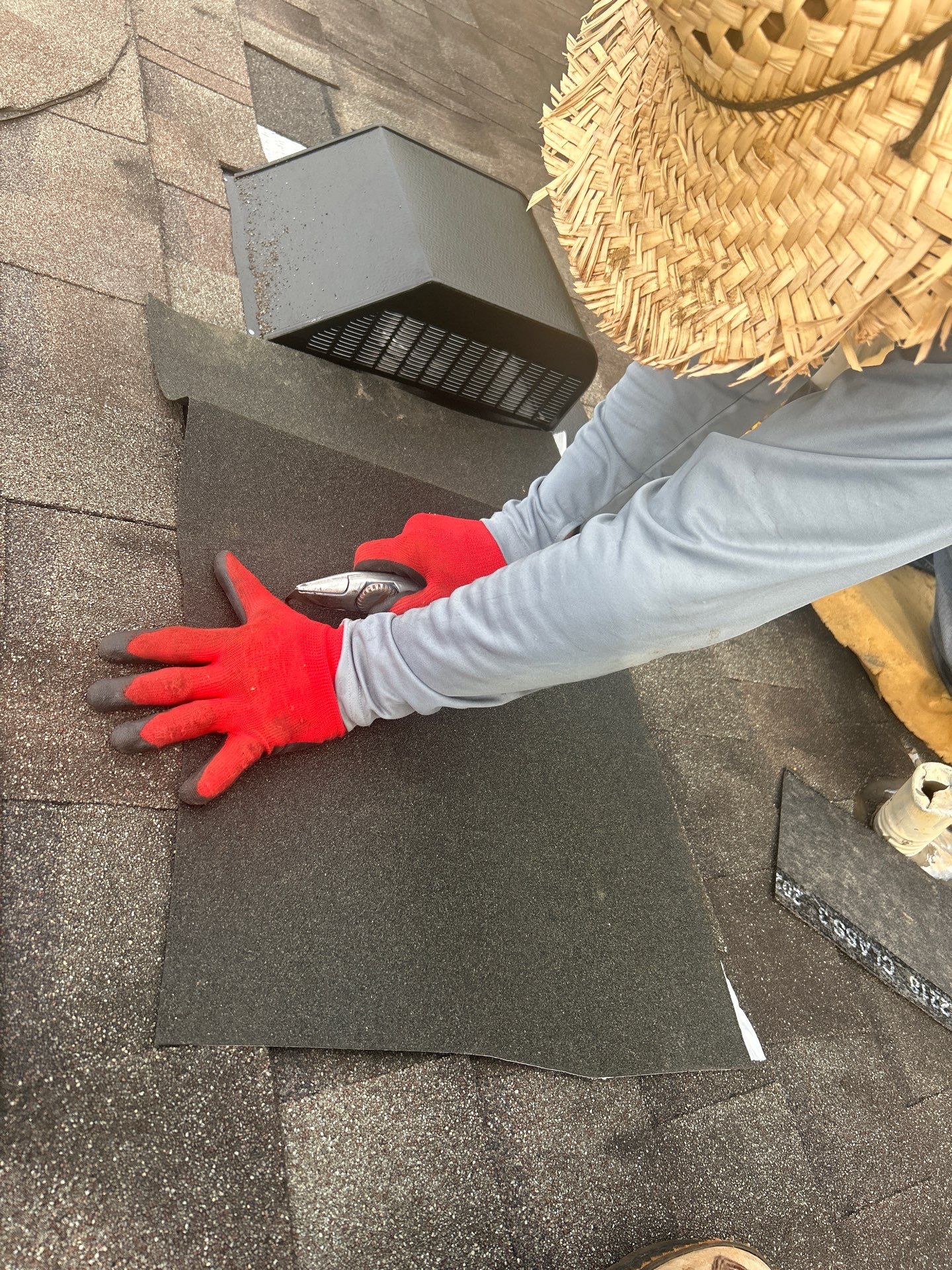 Roof Maintenance & Leak Repair in Sugar Land, TX by One Legacy United