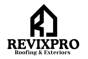 Logo for 3G Construction