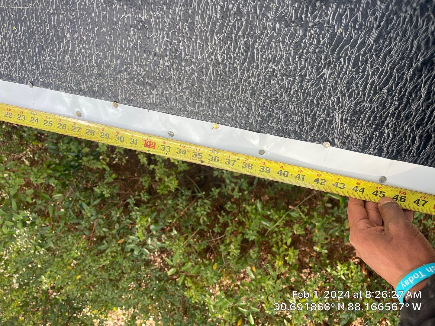 Flat Roof - FORTIFIED Roof by American Roofing & Construction LLC