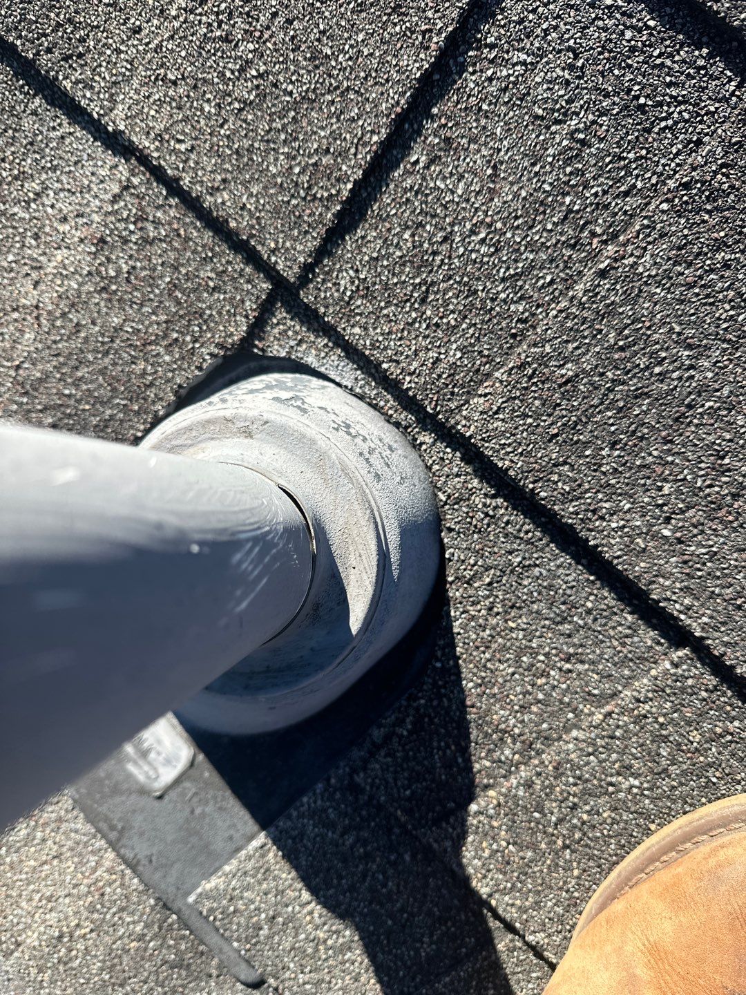 Roof Repair Houston by Roof Repair Company