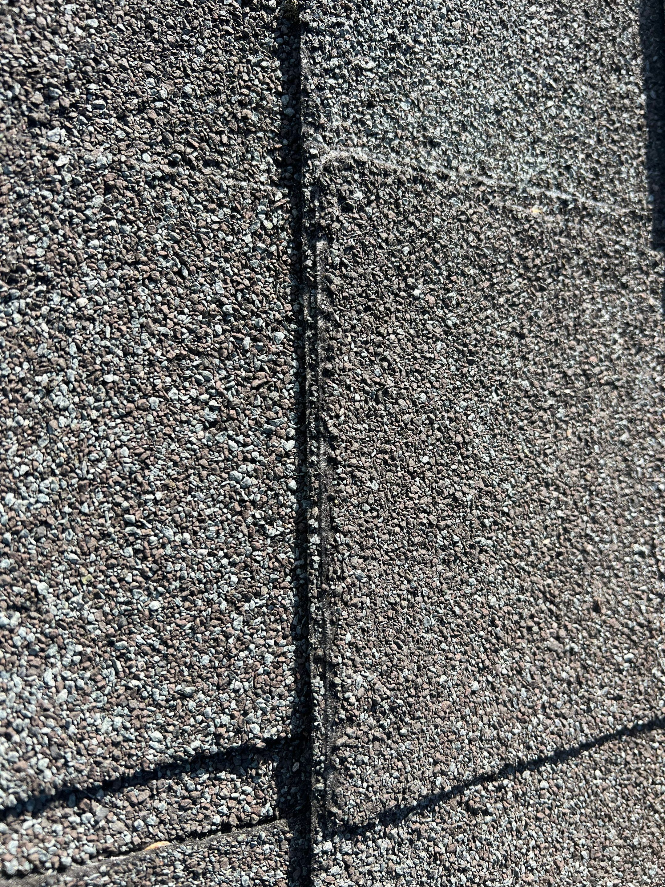 Roofing | Lowell by Mighty Dog Roofing of Greater Middlesex County