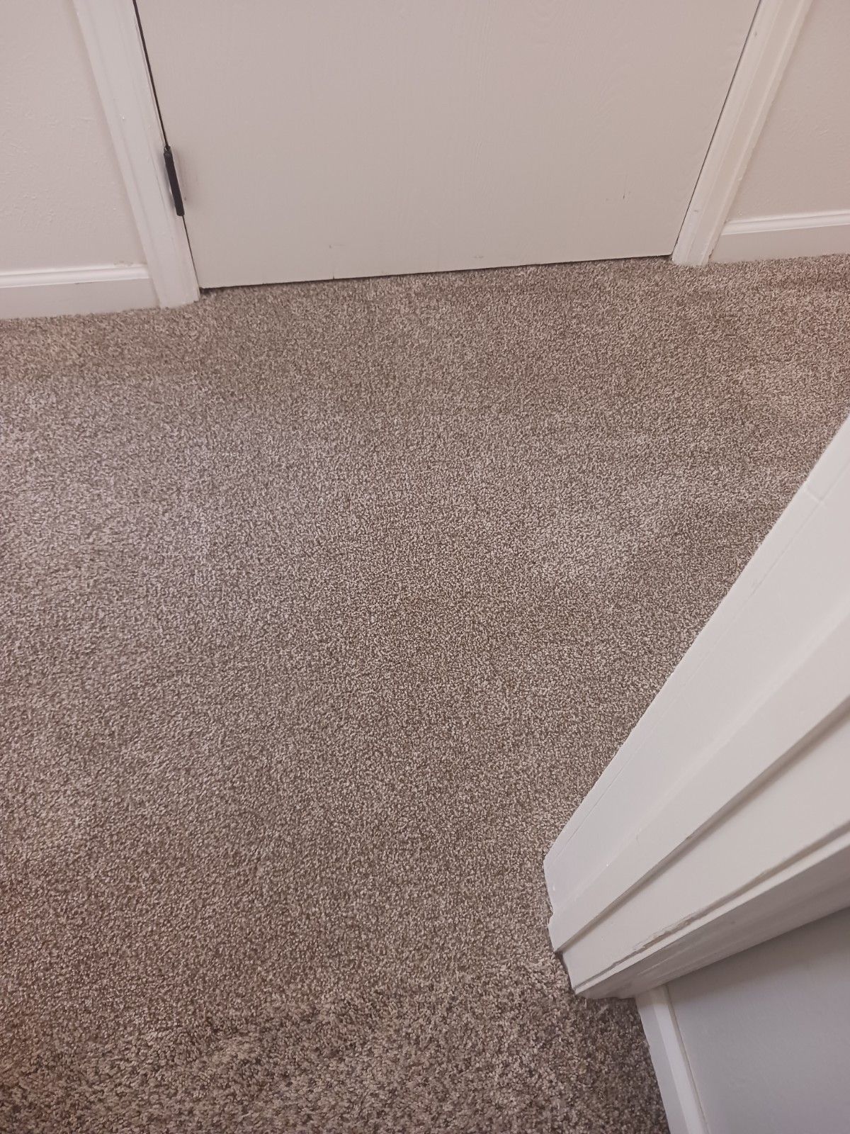 Reconstruction  by Accountable Home Services