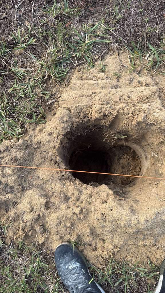 Project in Auburndale by You Restorations LLC DBA YOU-Home