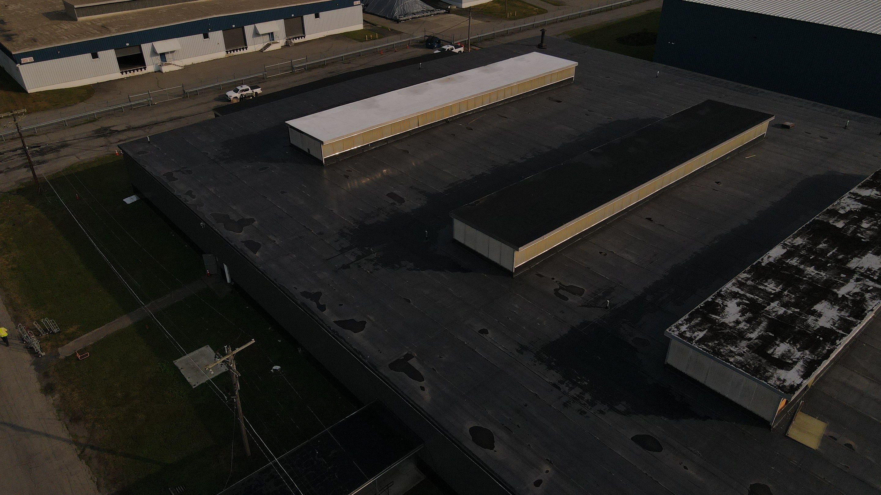 Scotia, NY by Ironhorn Enterprises