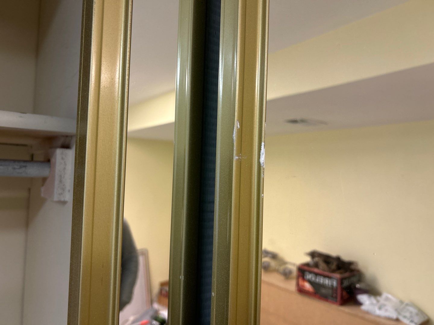 Rebuild by Accountable Home Services