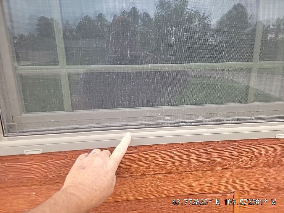 Residential Roofing Installation using Malarkey Shingles by Weather-Tite Exteriors LLC