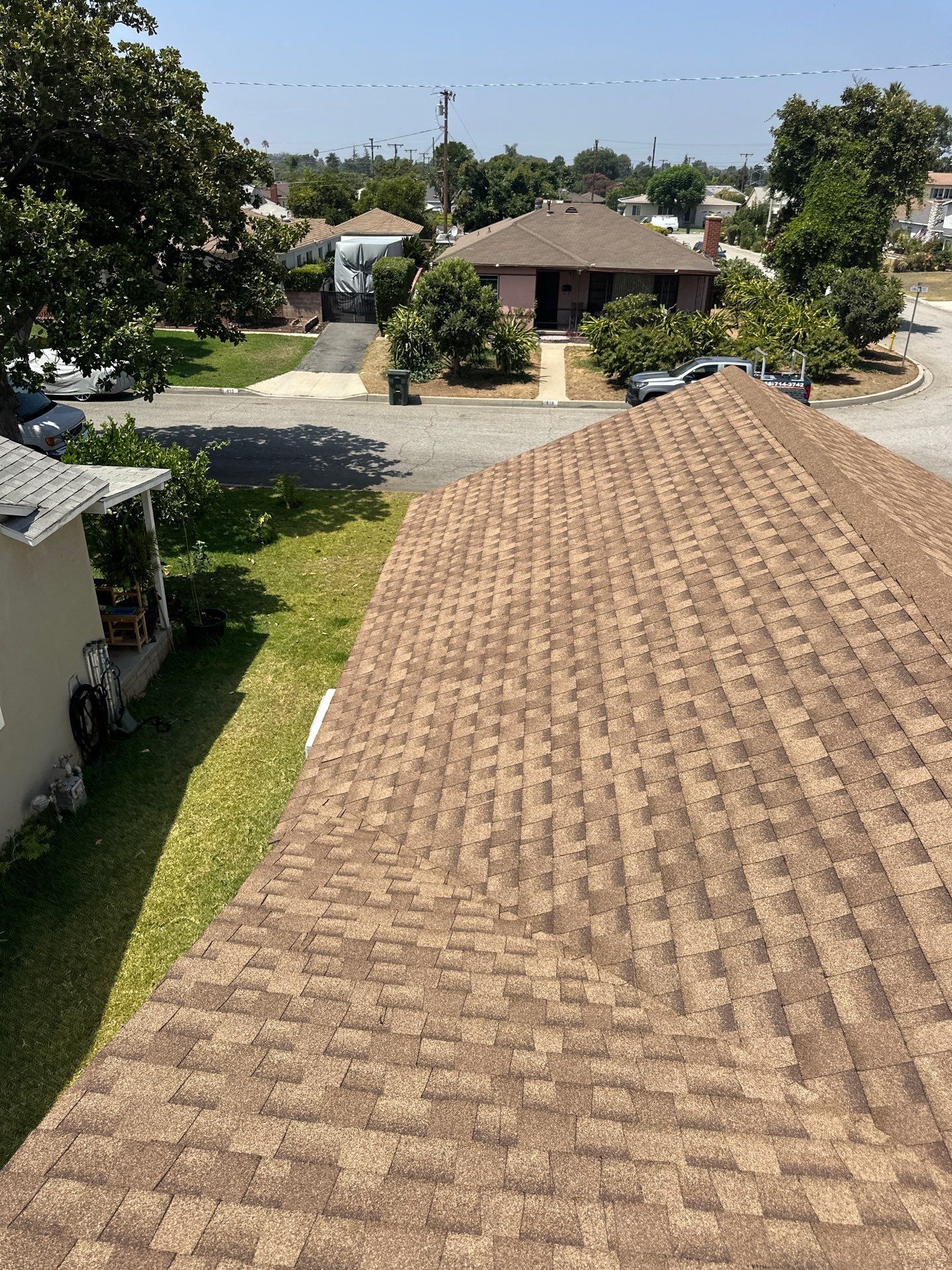 Roof Replacement - West Covina, CA 91790 by Epic Roof Replacement