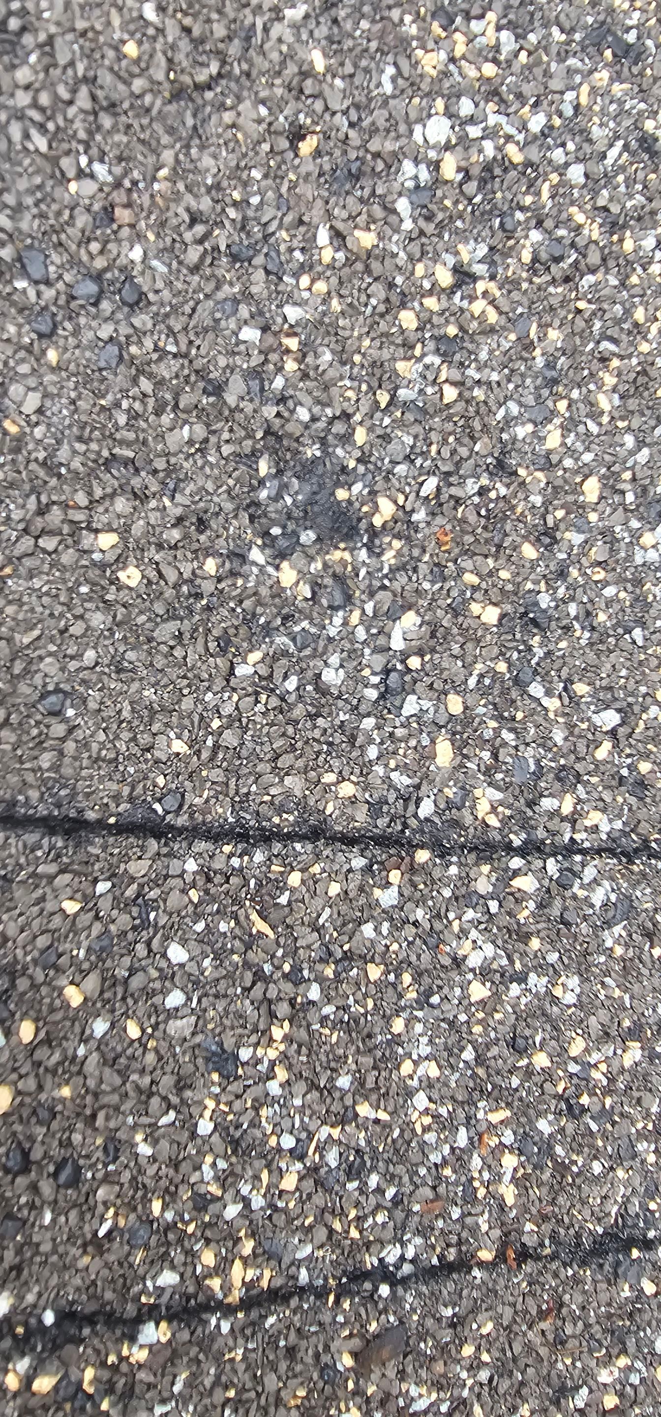 Roof Repair Spring by Roof Repair Company