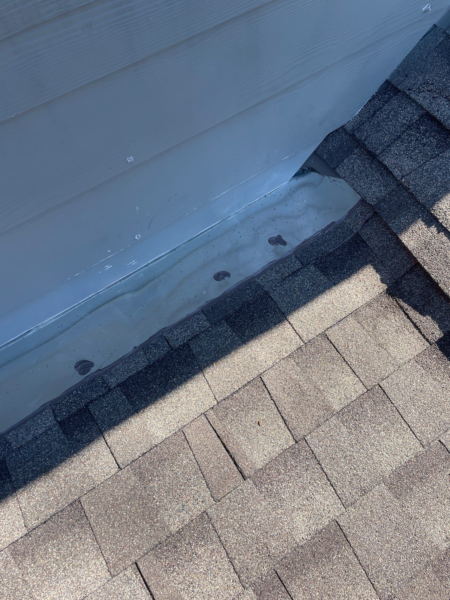 Roof Repair Deer Park by Roof Repair Services LLC