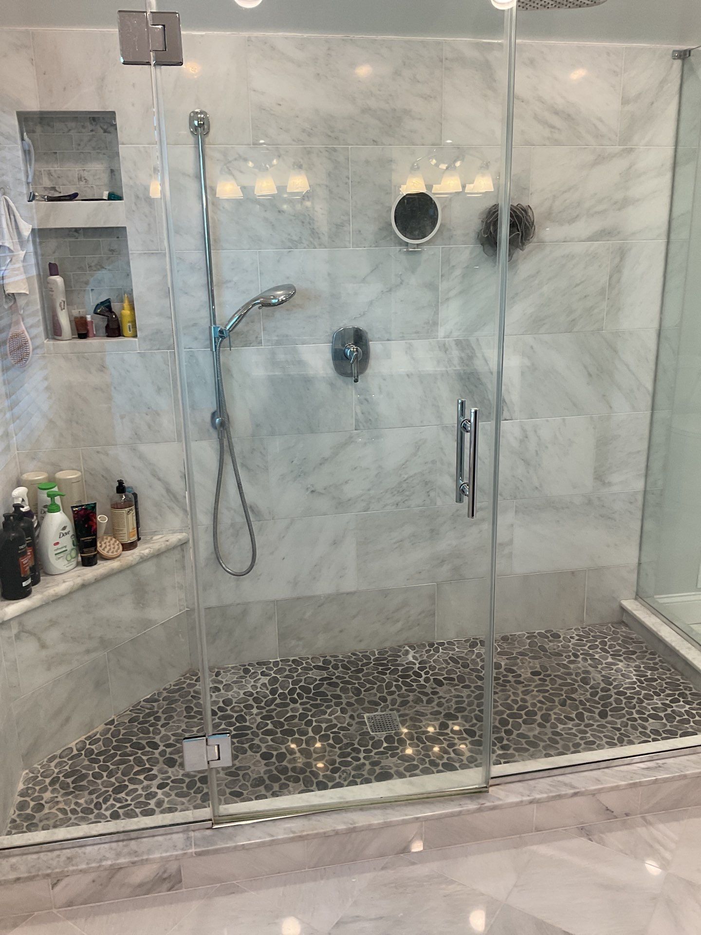 Detailed Interior Refresh in Warrington by Groovy Hues