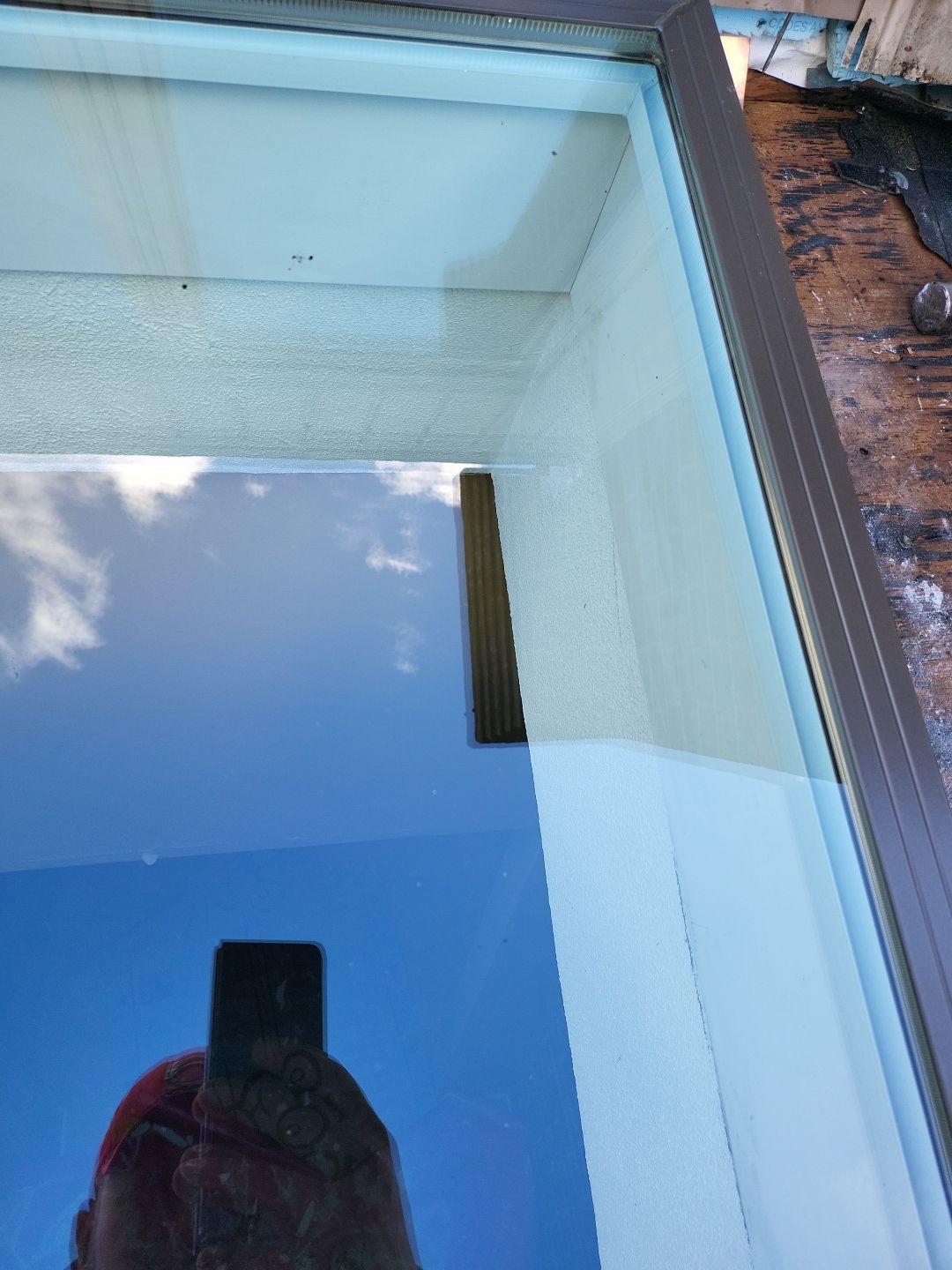 Skylight Installation using Velux Skylights by A Plus Exterior