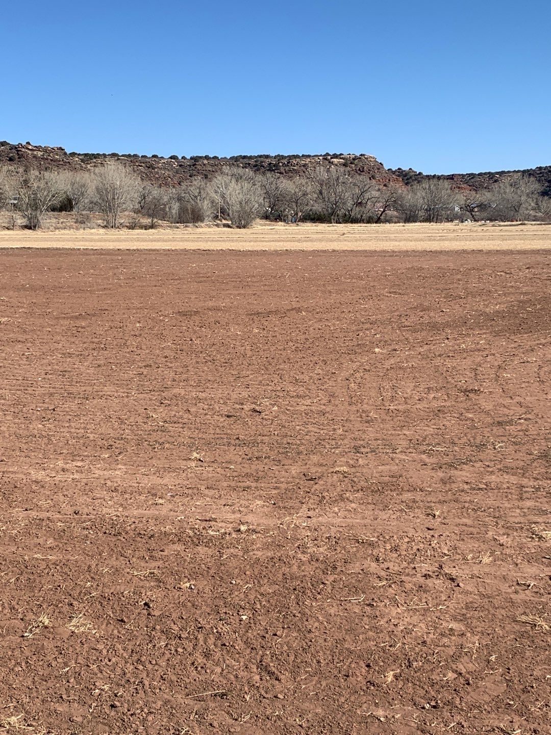 Light Commercial using 6' Pro-panel by Valley Fence Company
