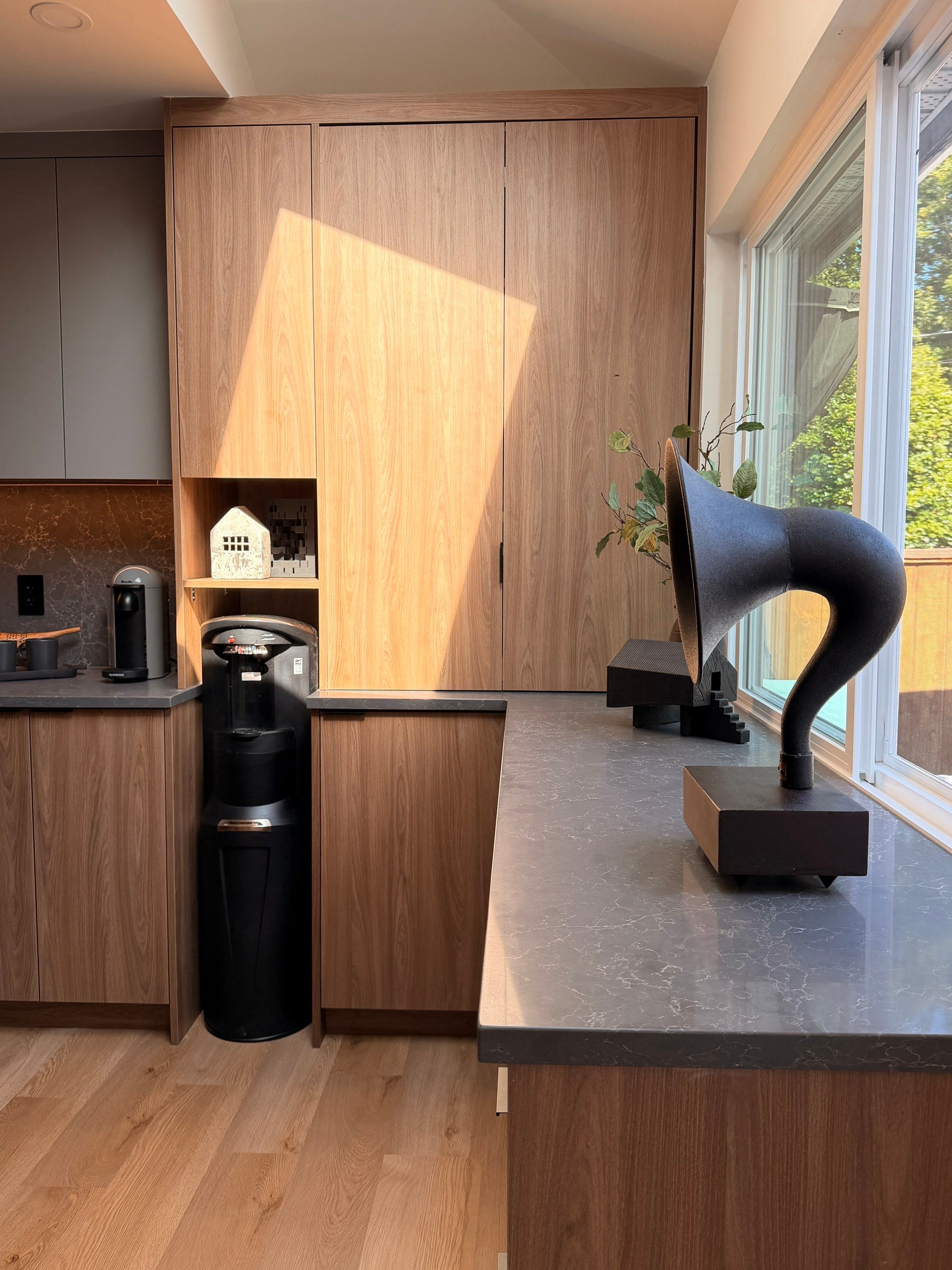 Vancouver Renovation - Dunbar-Southlands by YVR Construction Group