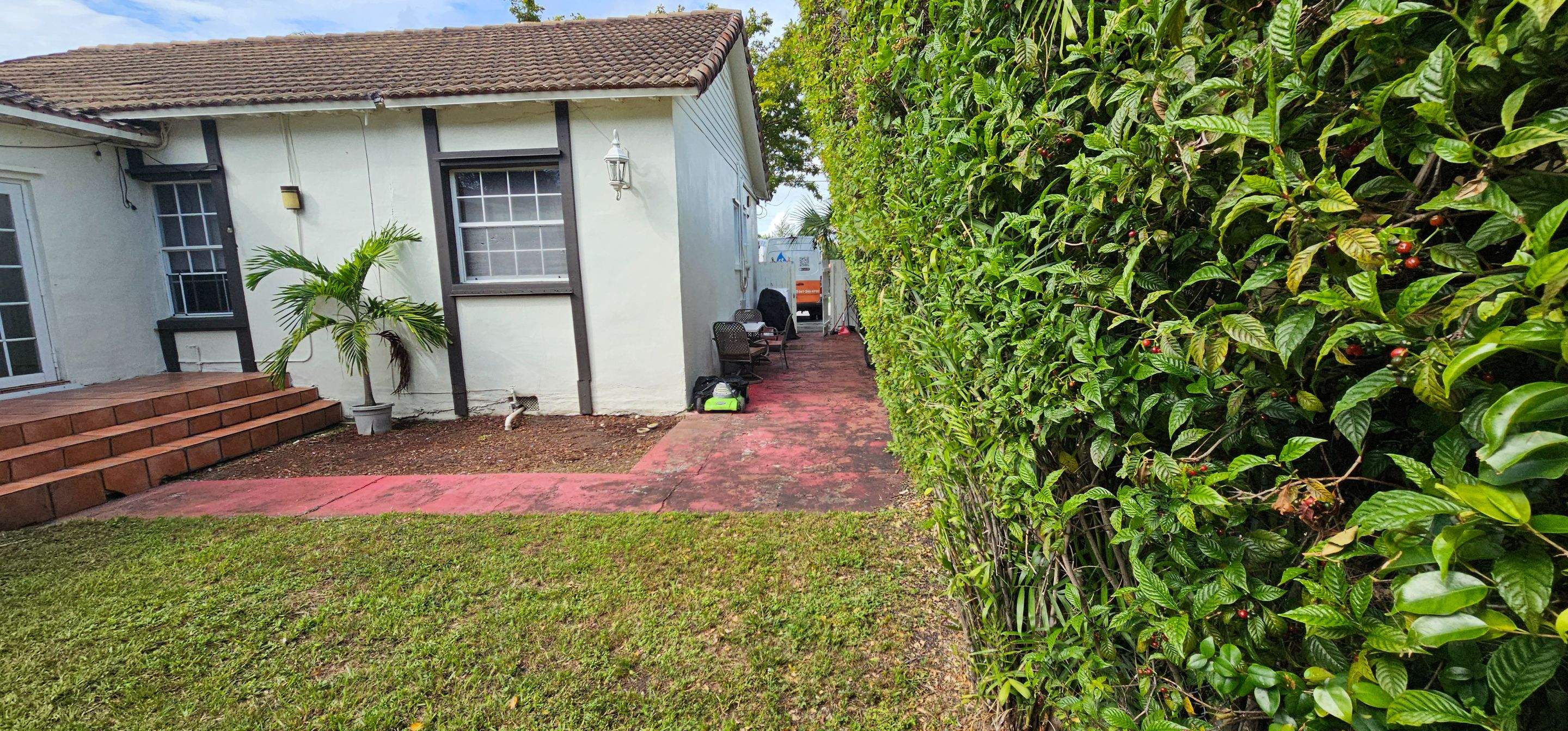 Water Damage Claim in Surfside by FLAPA & KeyStone