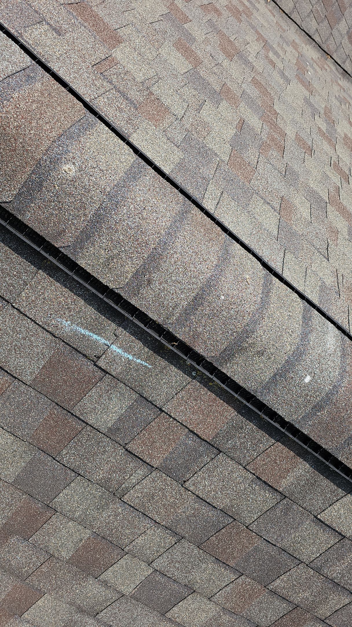 ATLAS PINNACLE COLOR: COPPER CANYON by Eagle Eye Roofing