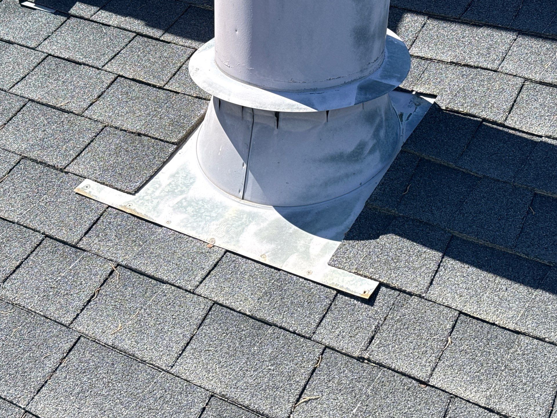 Comprehensive Residential Roof Replacement on Single-Story Nampa Home by Olive Roofing