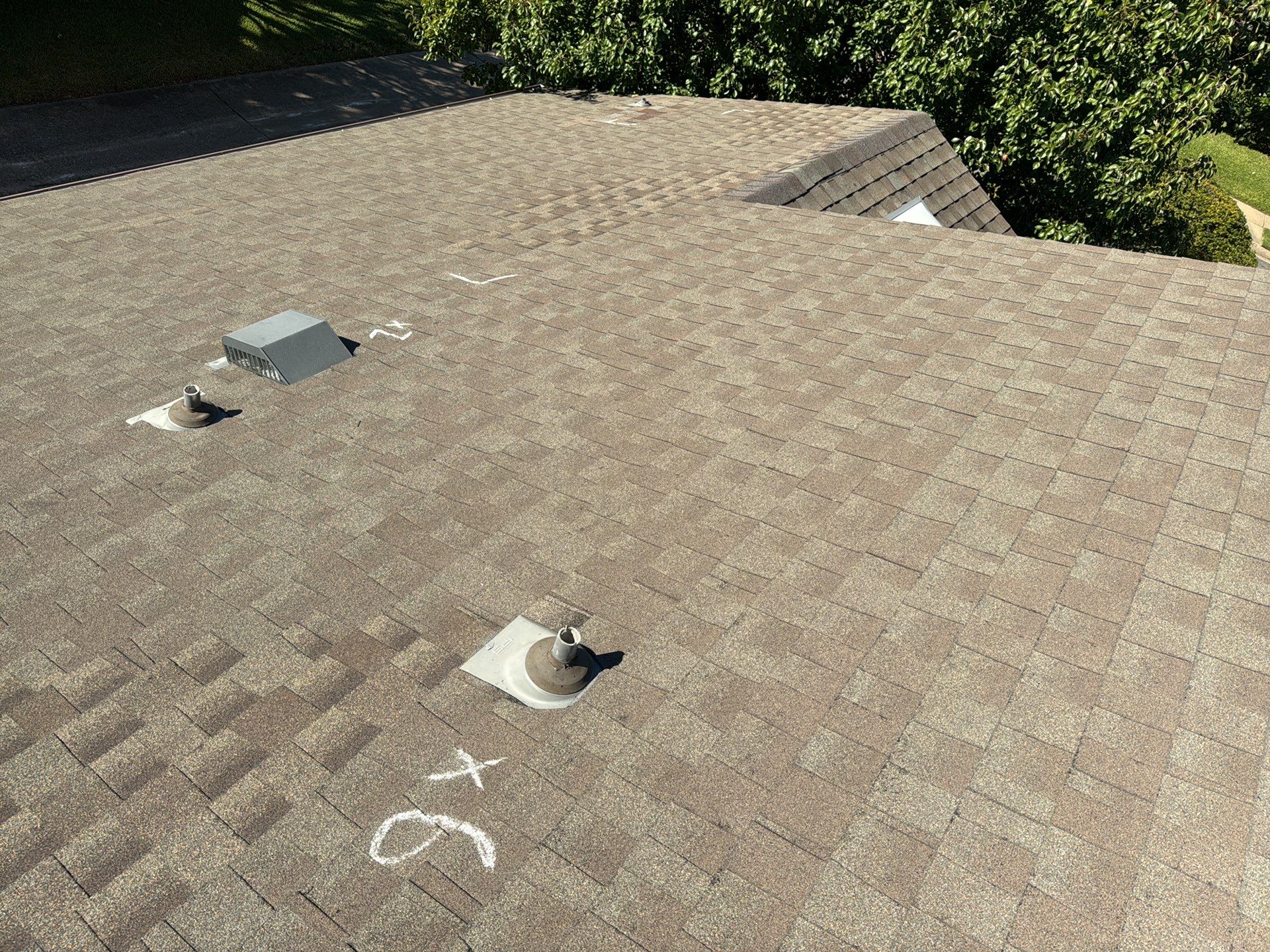 Project in DALLAS by NIMBUS GENERAL CONTRACTORS, LLC